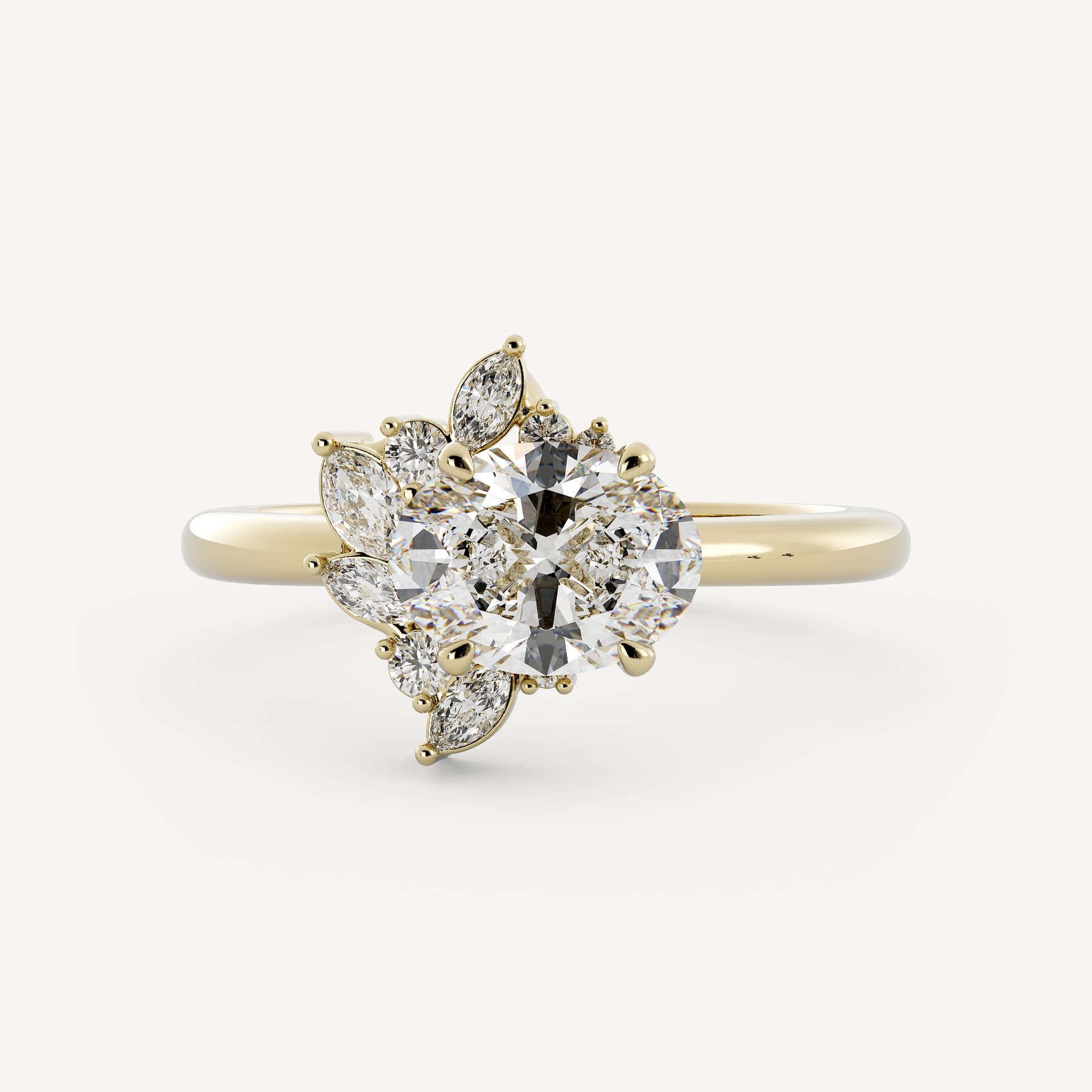 Colby-1.20CT-YG-1.jpg