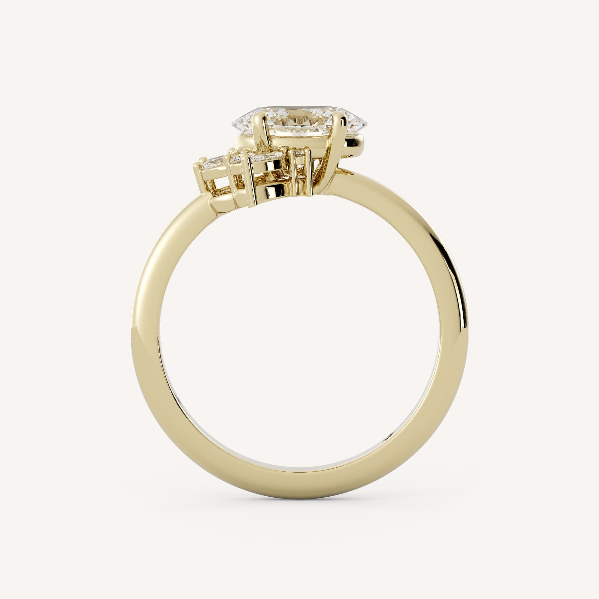 Colby-1.20CT-YG-6.jpg