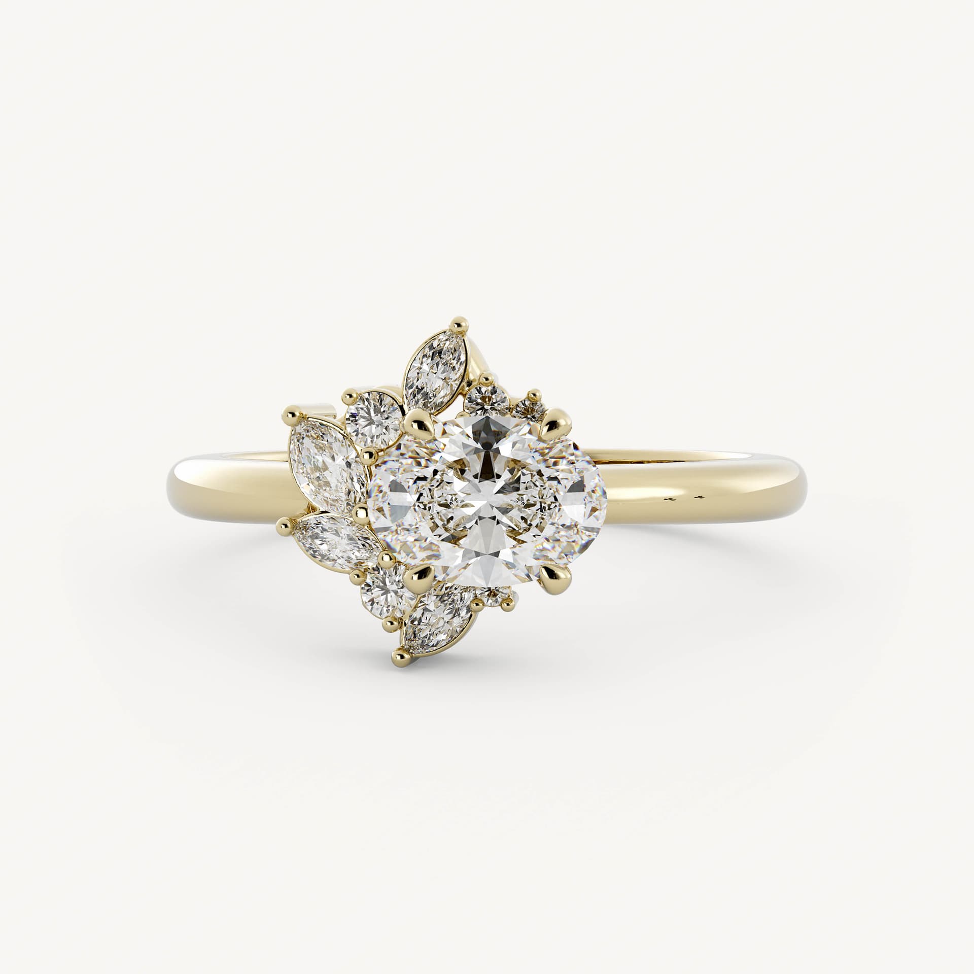 Colby-0.75CT-YG-1.jpg