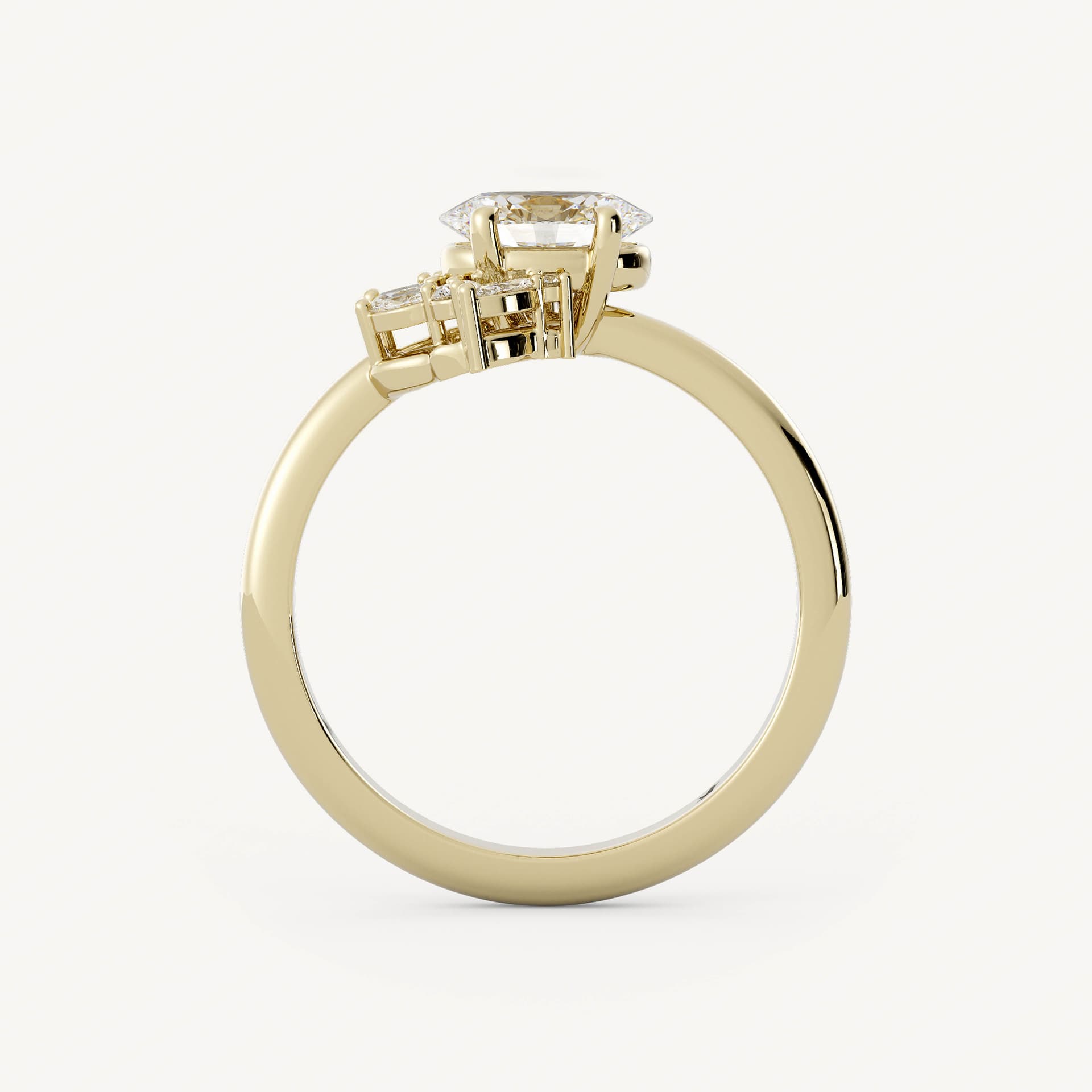 Colby-0.75CT-YG-6.jpg