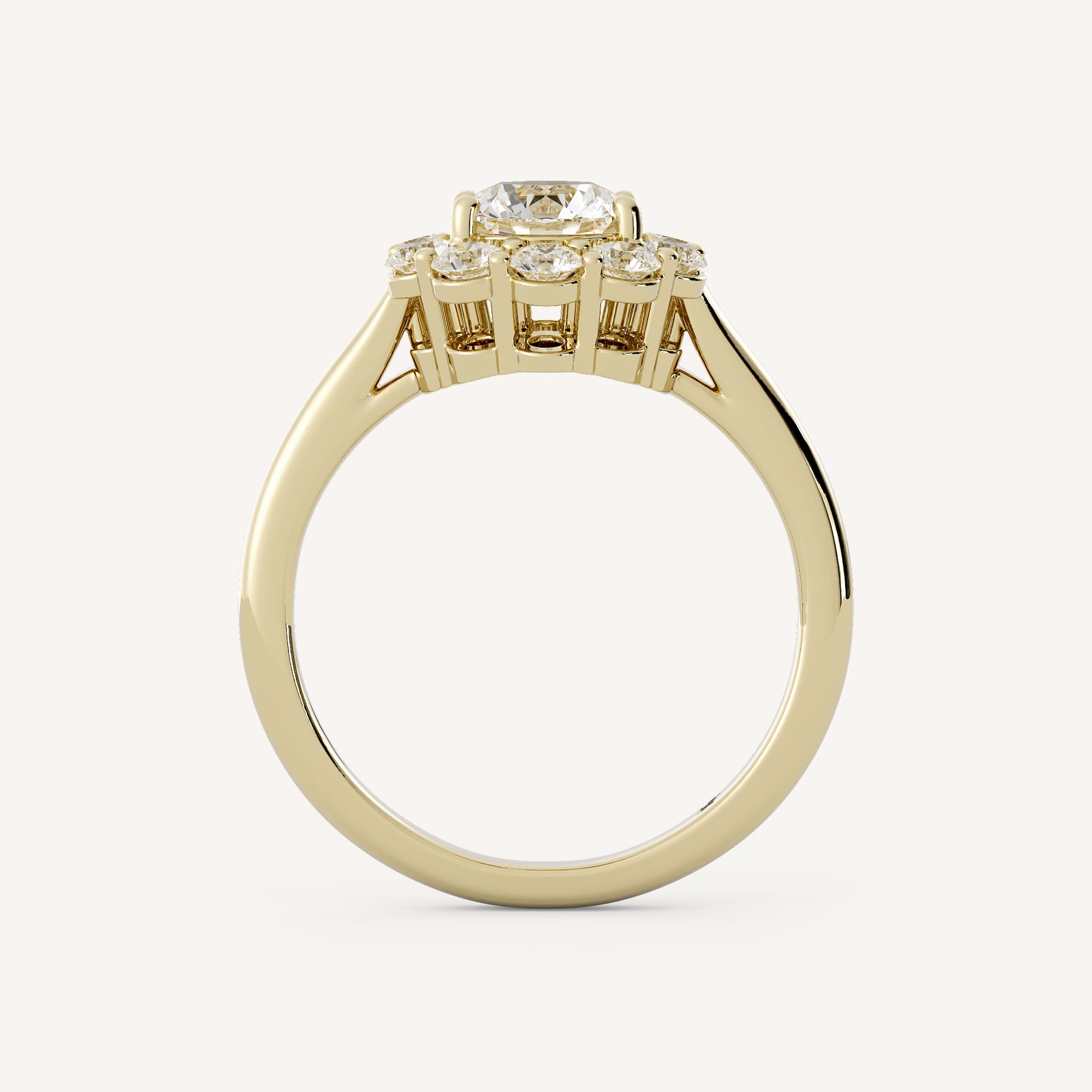 Constance-0.85CT-YG-6.jpg