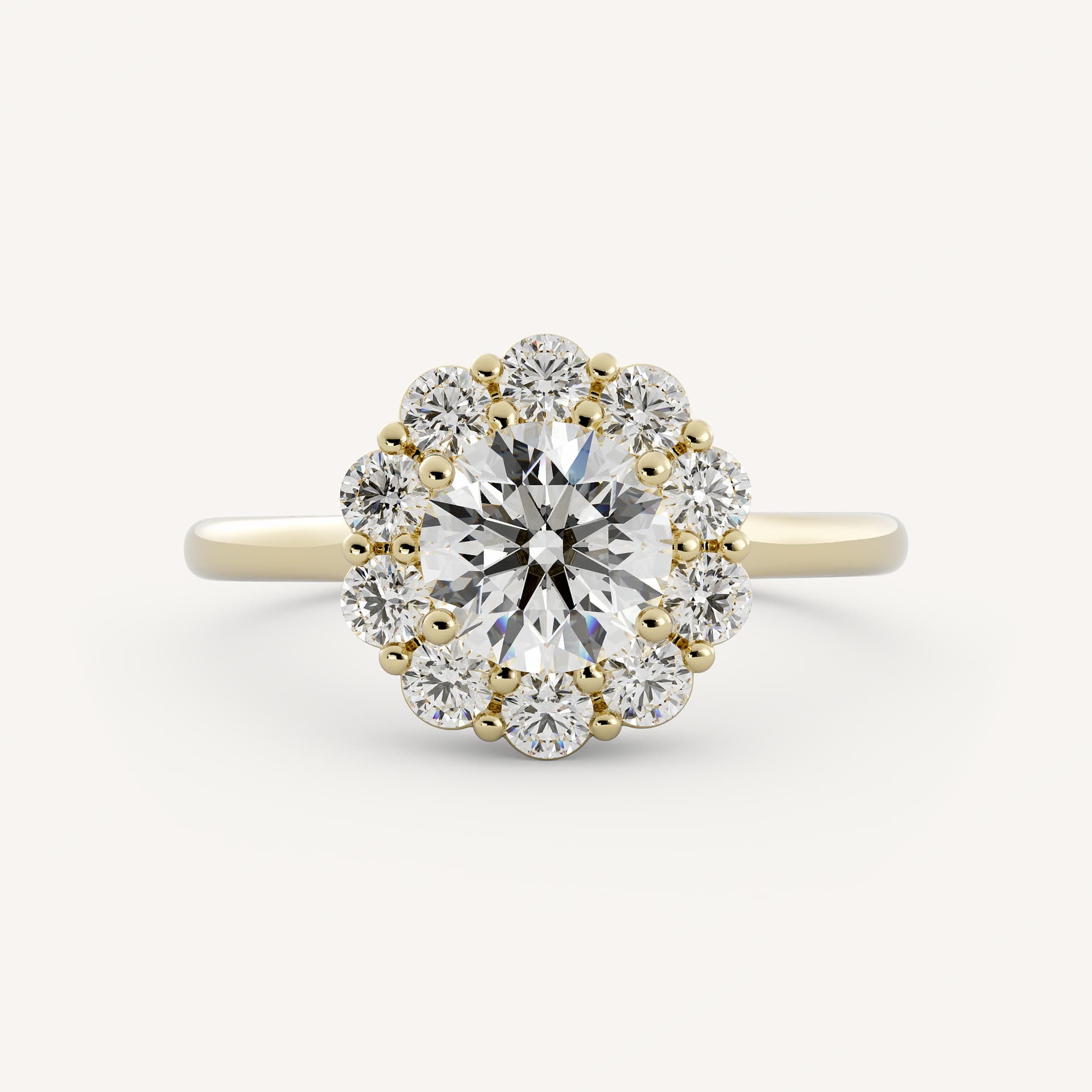 Constance-1.00CT-YG-1.jpg