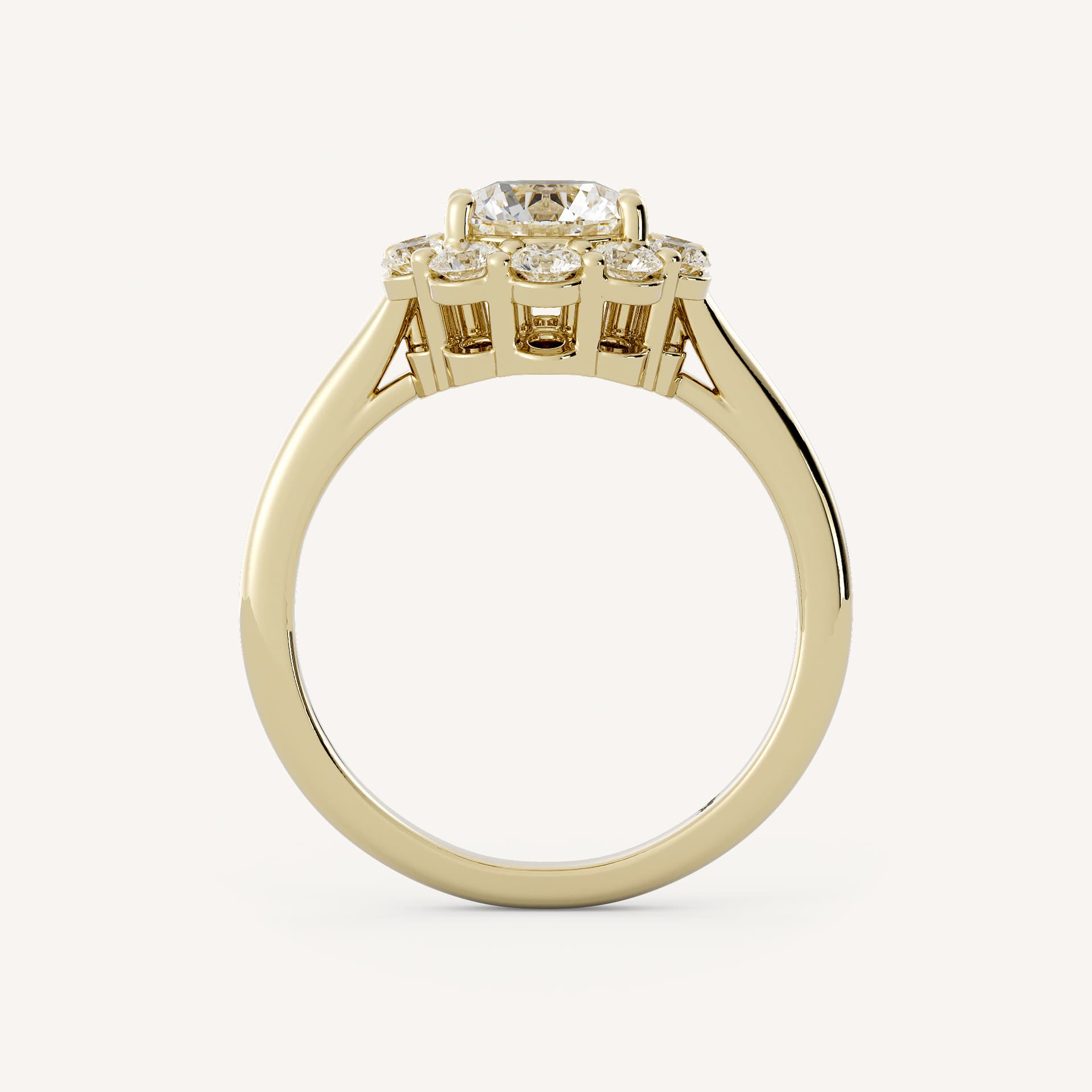Constance-1.00CT-YG-6.jpg