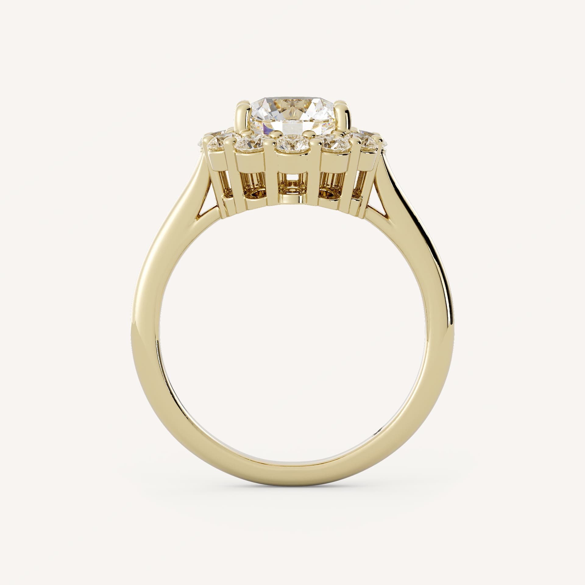 Constance-1.25CT-YG-6.jpg