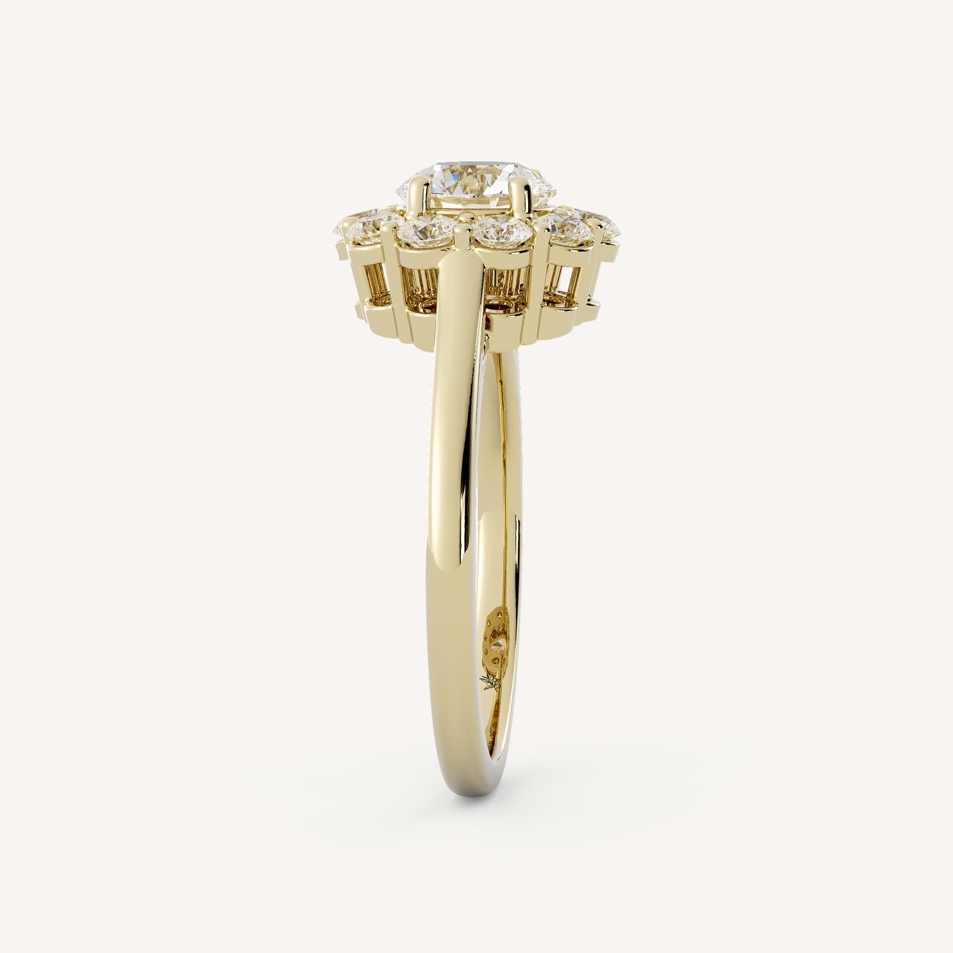 Constance-0.85CT-YG-5.jpg