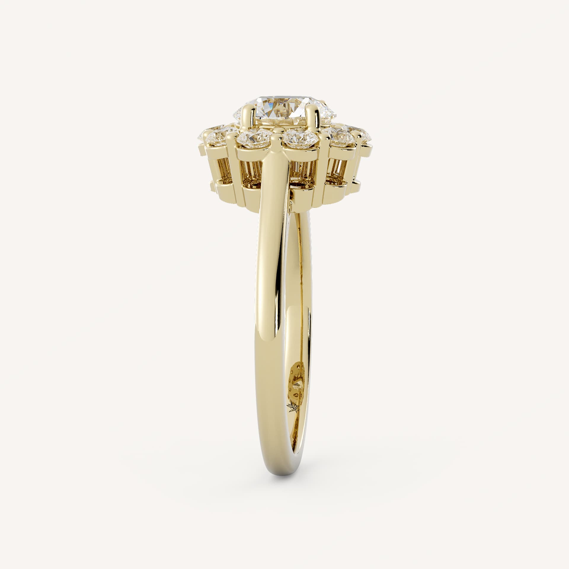 Constance-1.00CT-YG-5.jpg