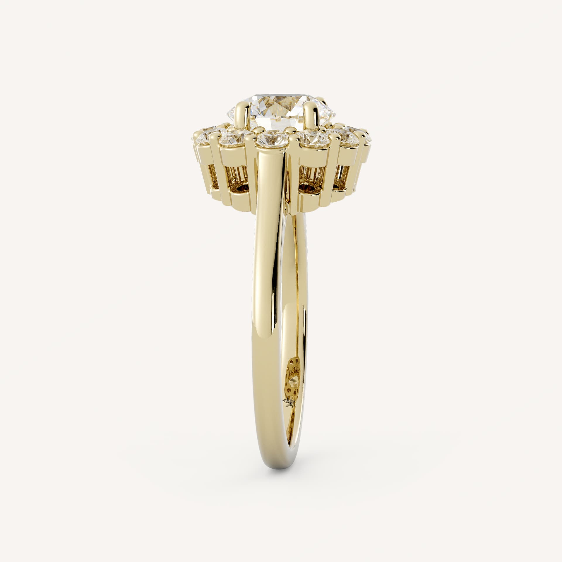 Constance-1.25CT-YG-5.jpg