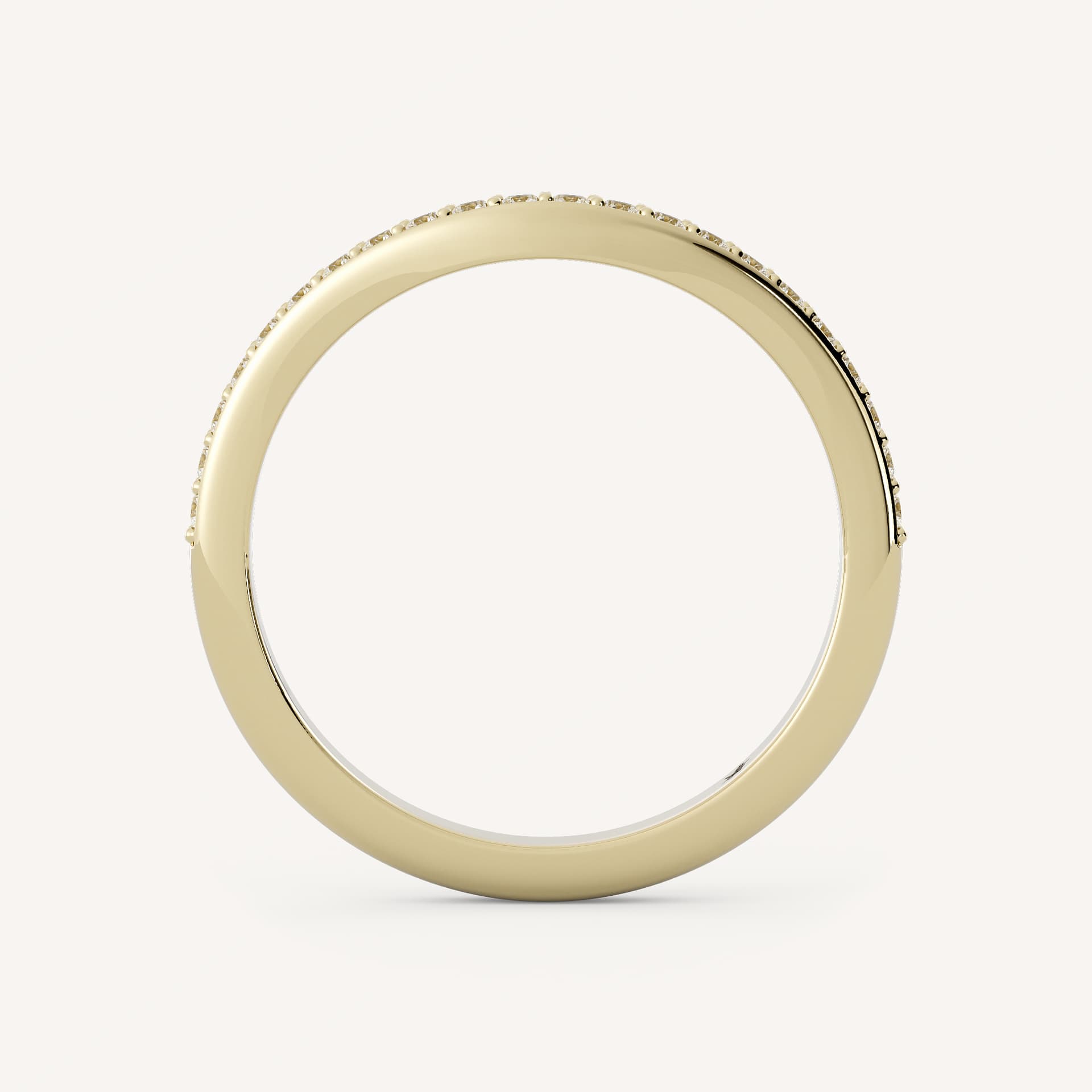 Cove-Diamond-YG-6.jpg