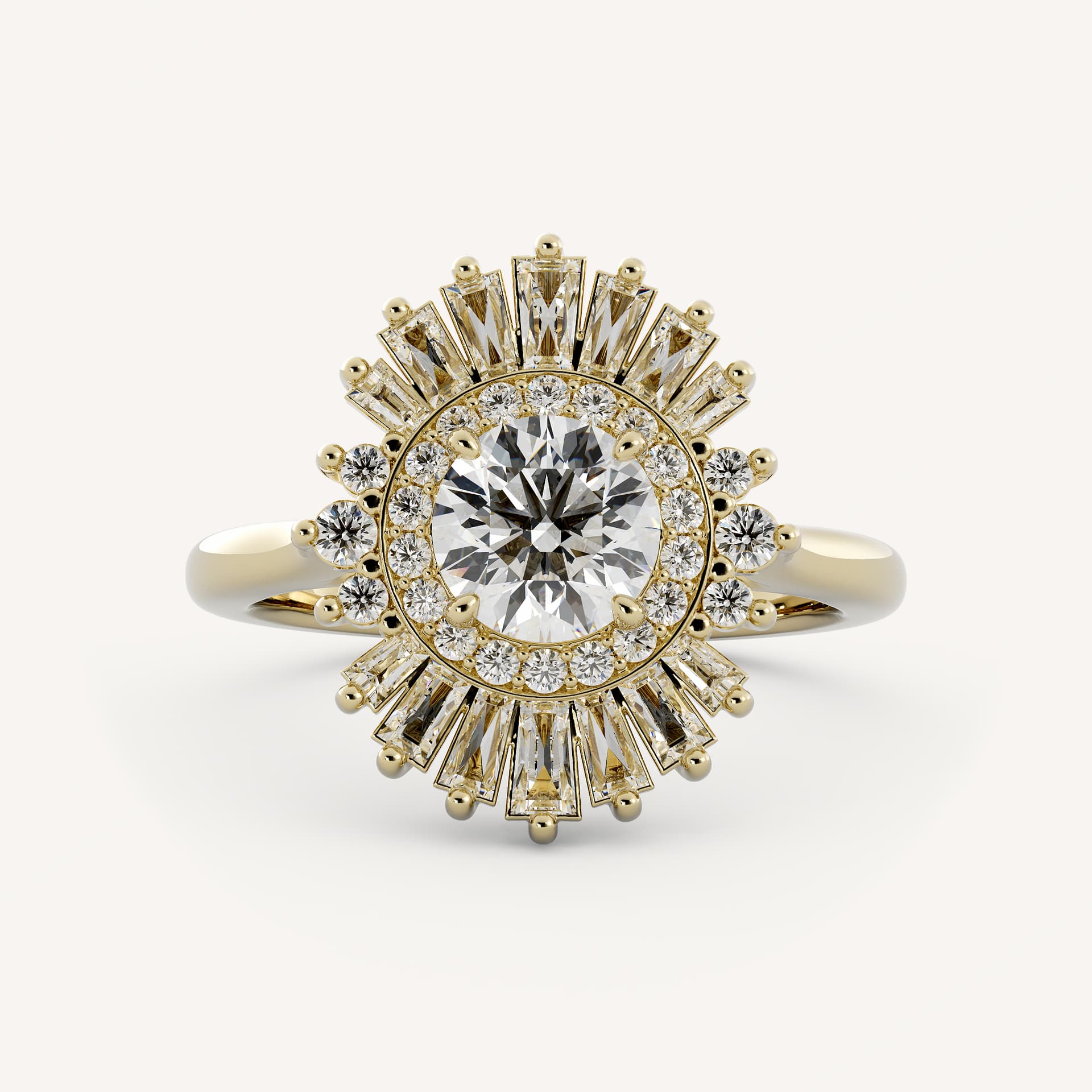 Daisy-0.85CT-YG-1.jpg