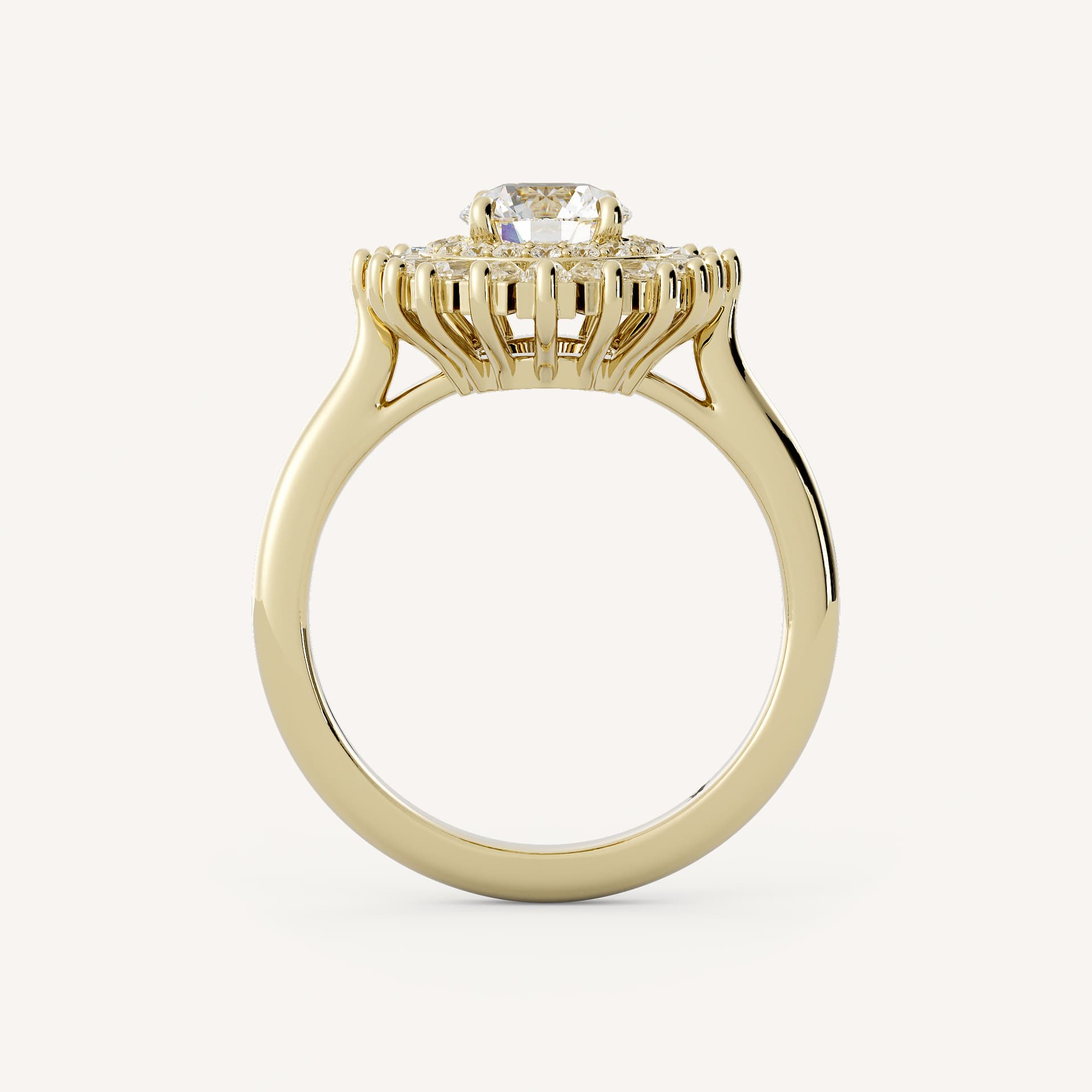 Daisy-0.85CT-YG-6.jpg