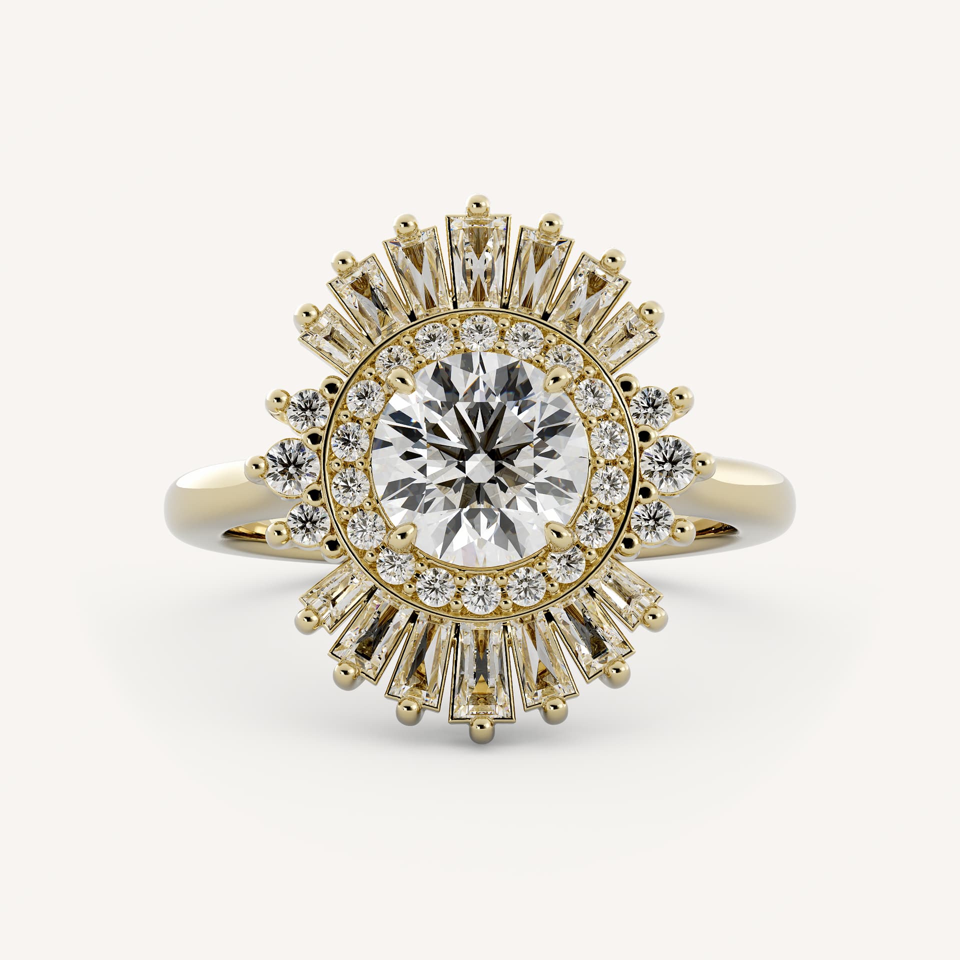 Daisy-1.00CT-YG-1.jpg