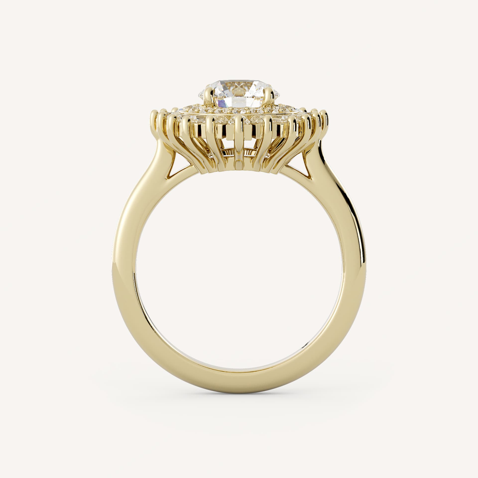 Daisy-1.00CT-YG-6.jpg