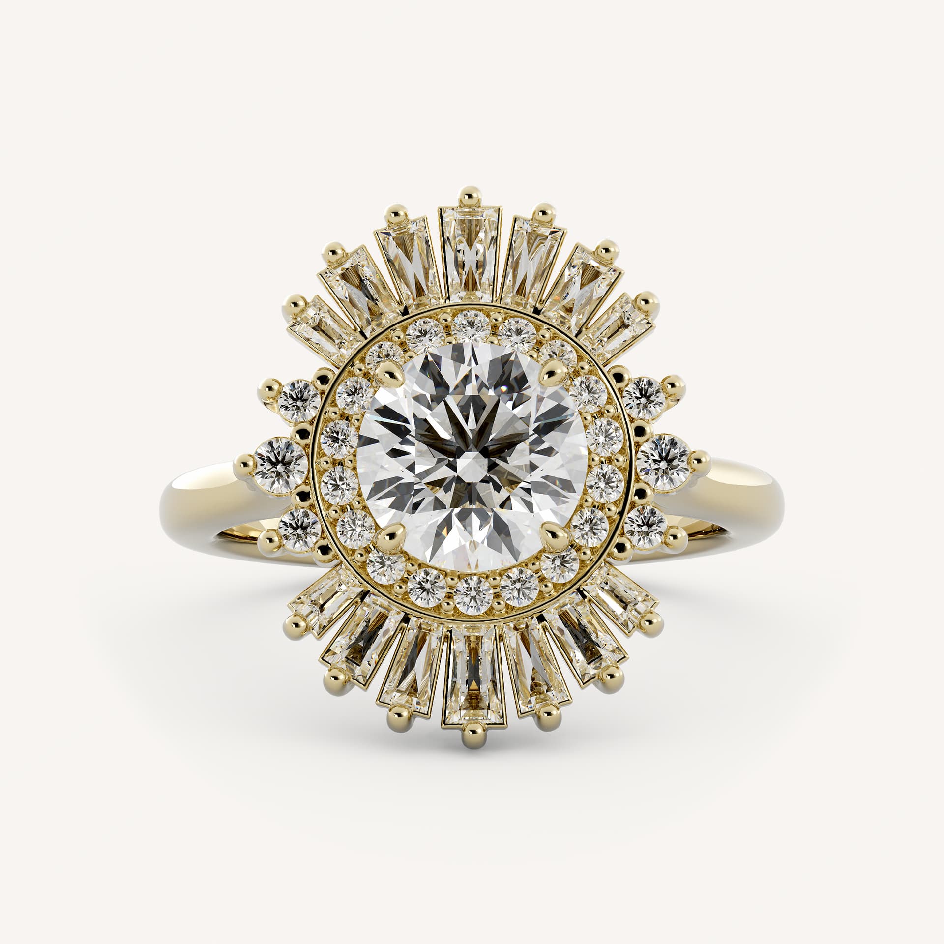 Daisy-1.25CT-YG-1.jpg