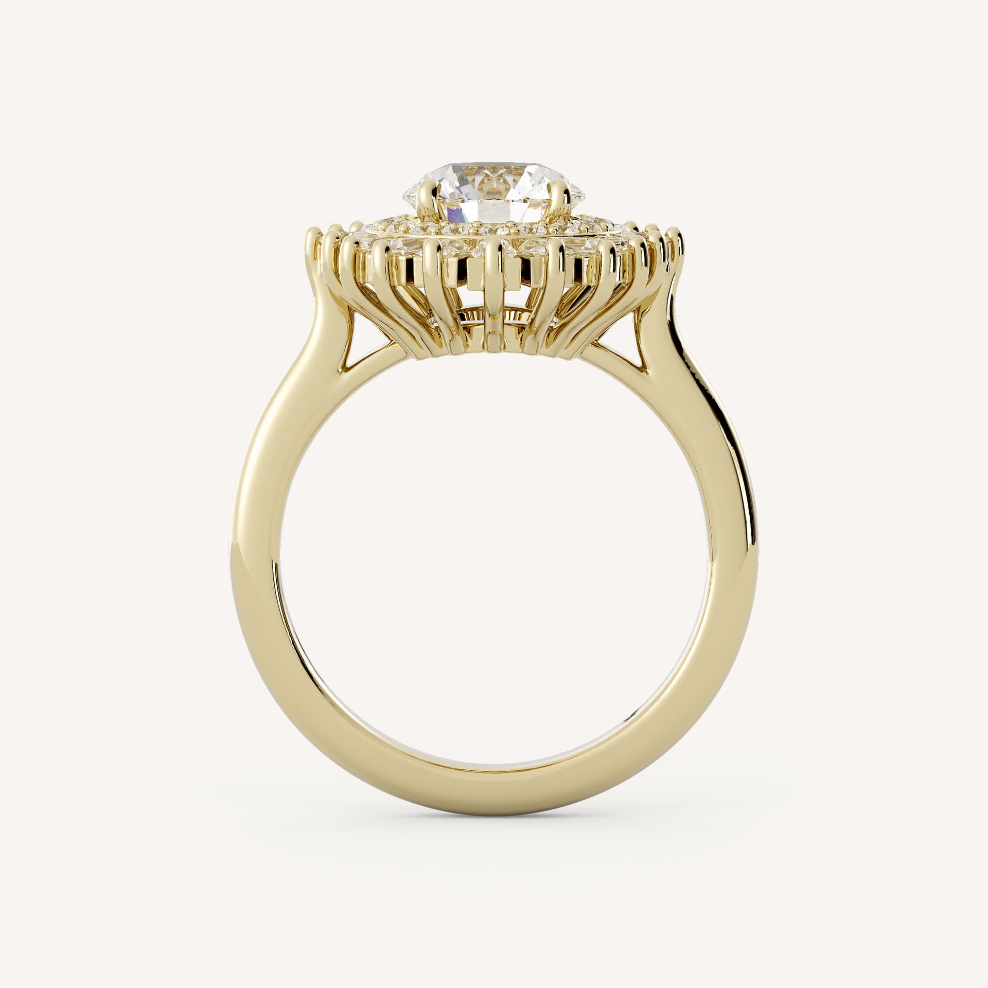 Daisy-1.25CT-YG-6.jpg