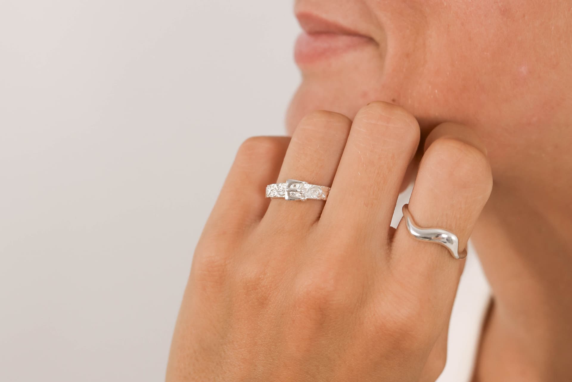 DollyRing-11.jpg