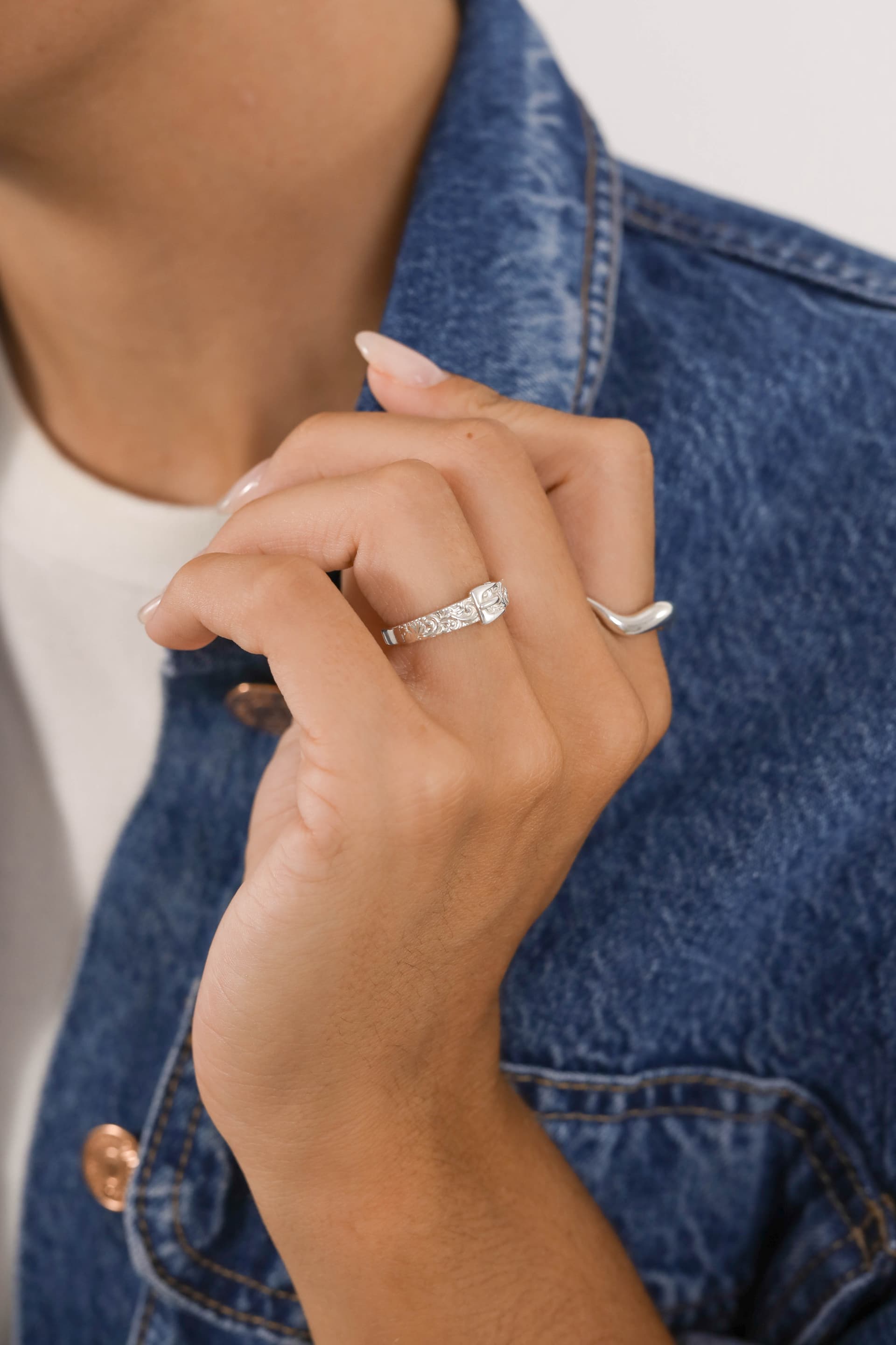 DollyRing-13.jpg