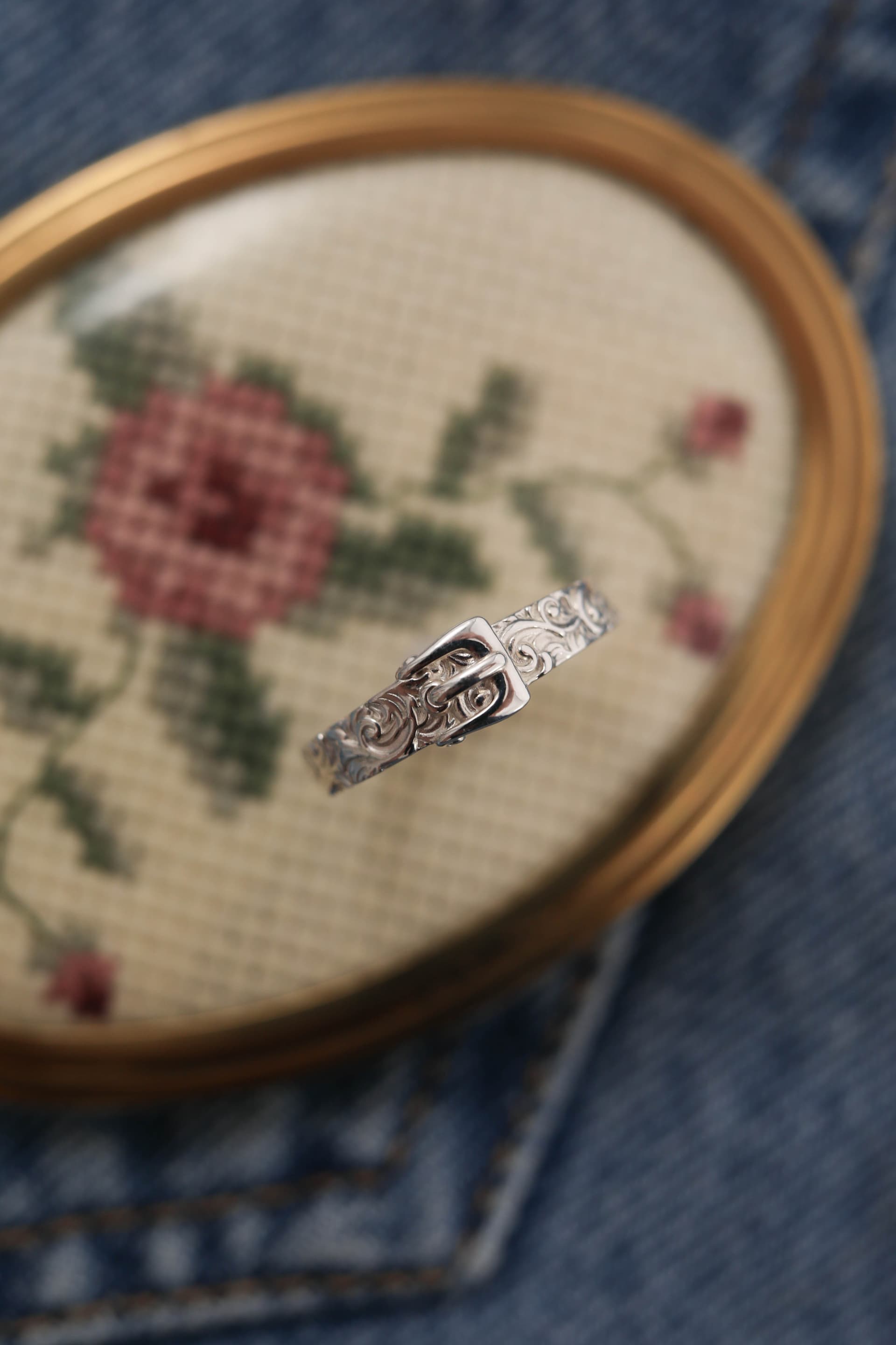 DollyRing-3.jpg