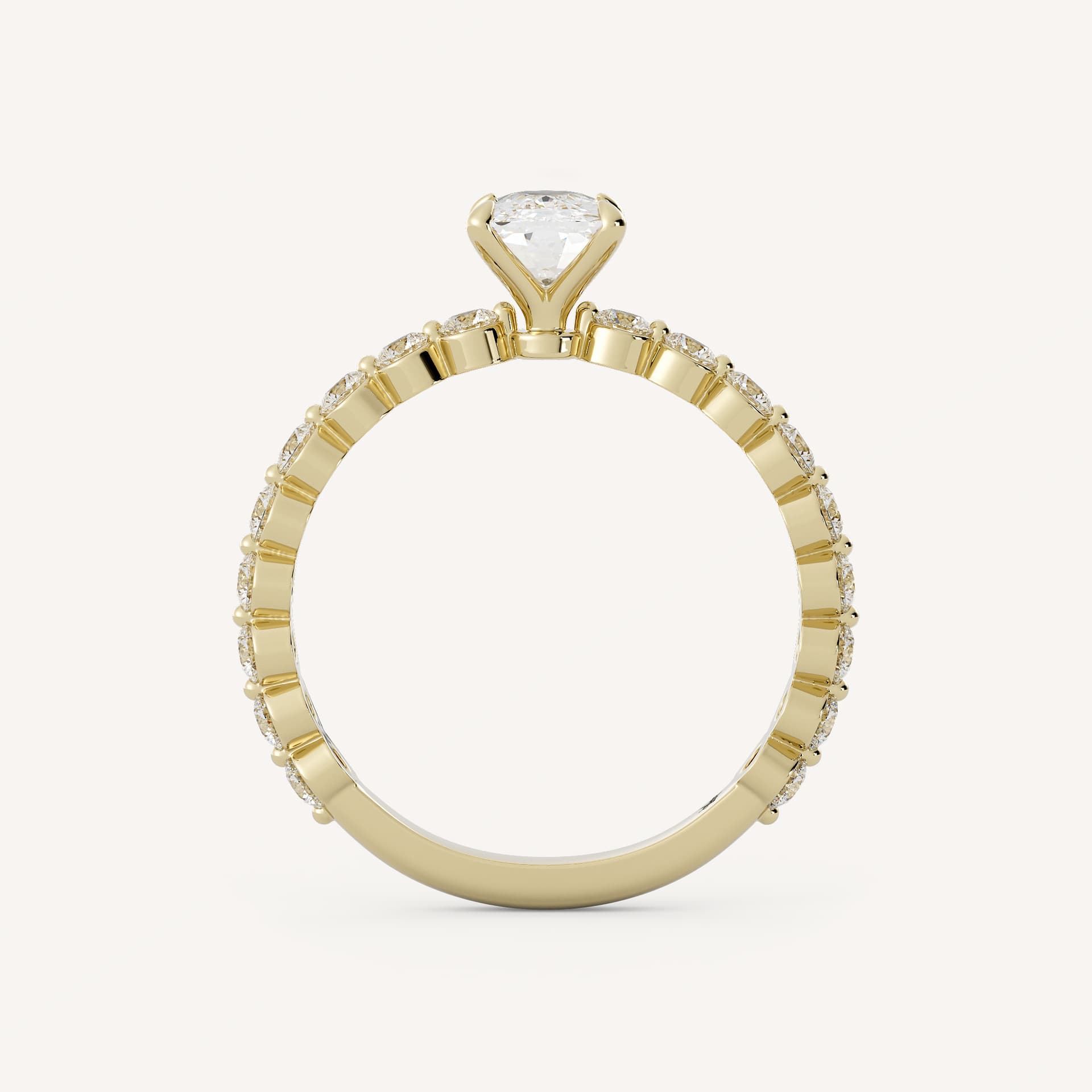 Dorthy-1.00CT-YG-6.jpg