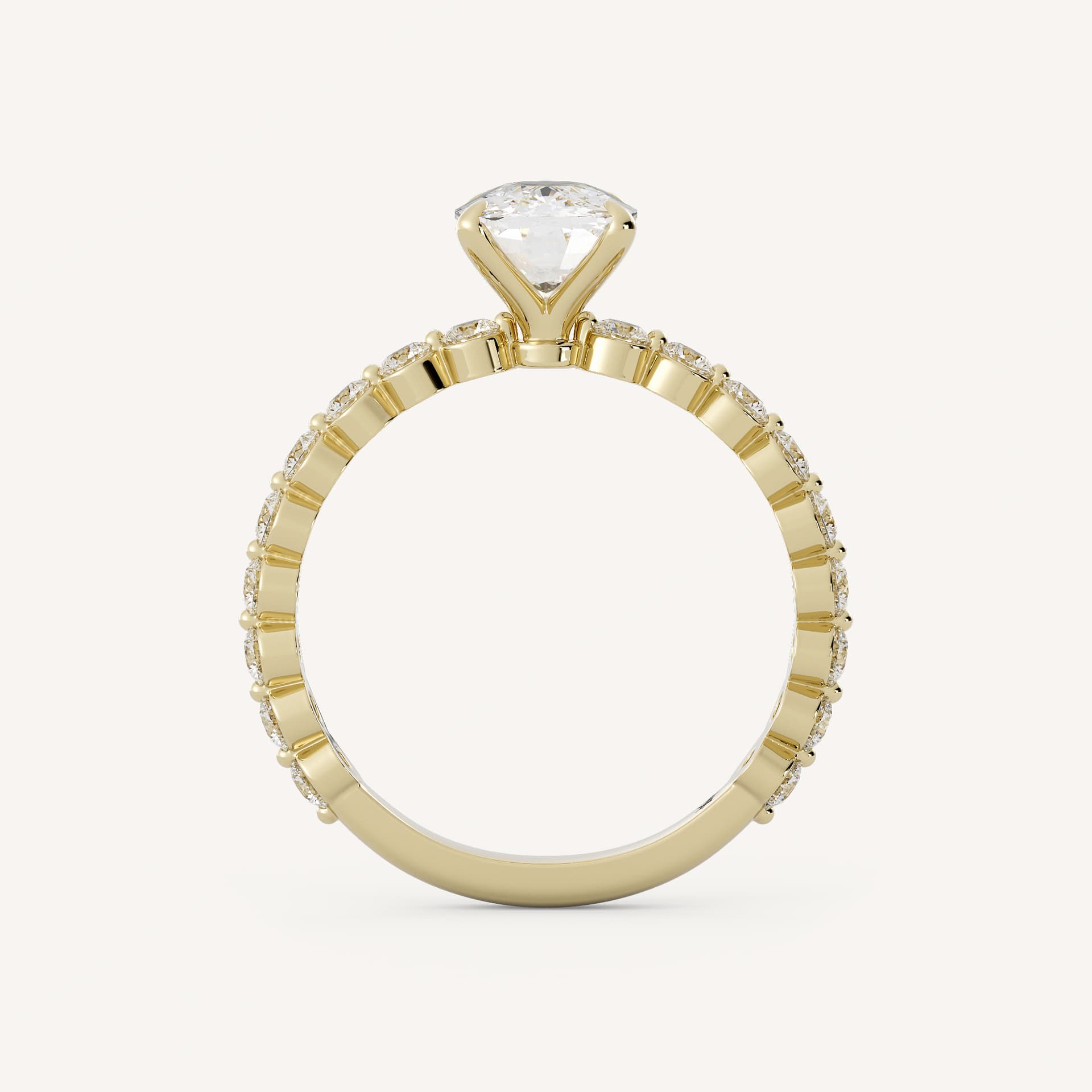 Dorthy-1.50CT-YG-6.jpg