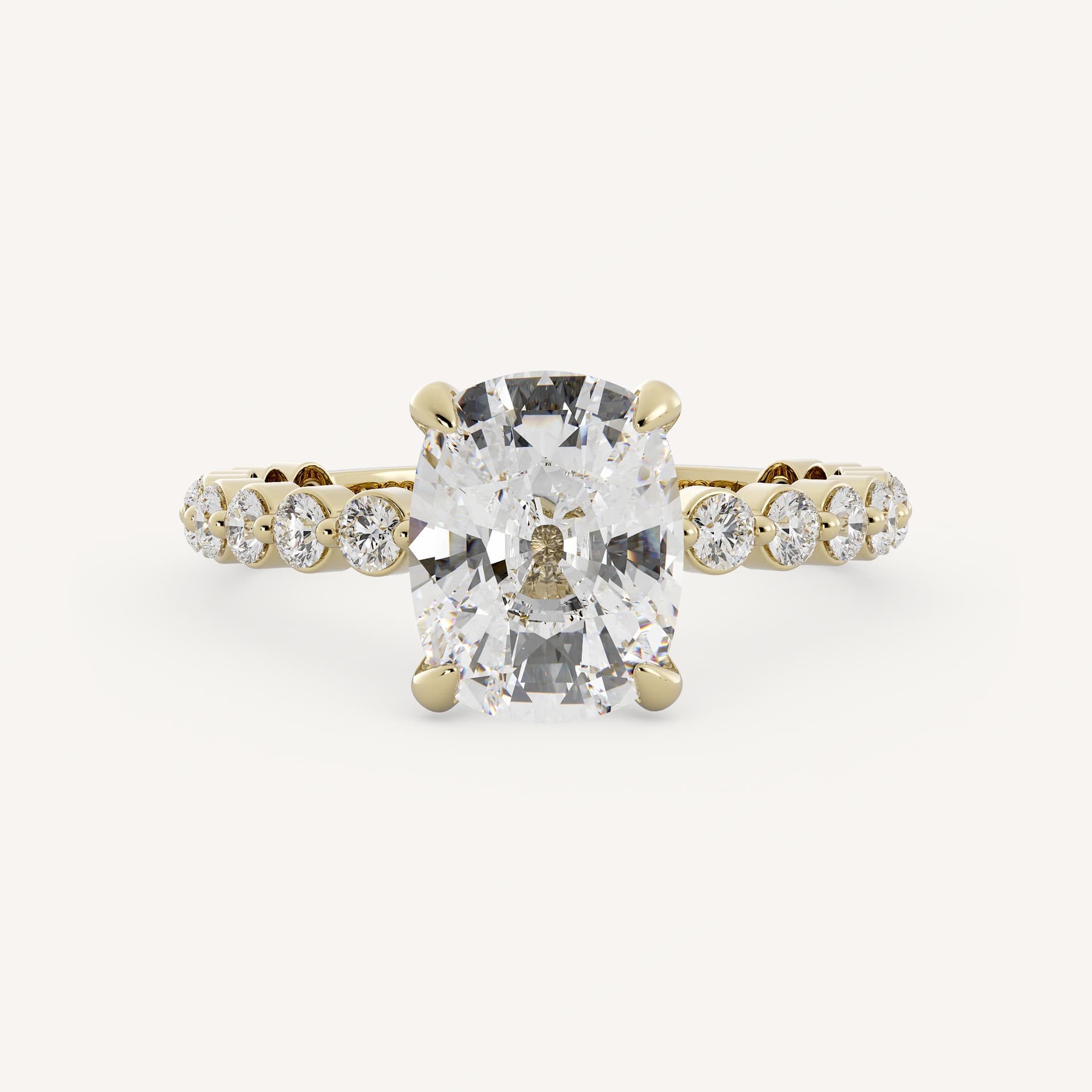 Dorthy-2.30CT-YG-1.jpg