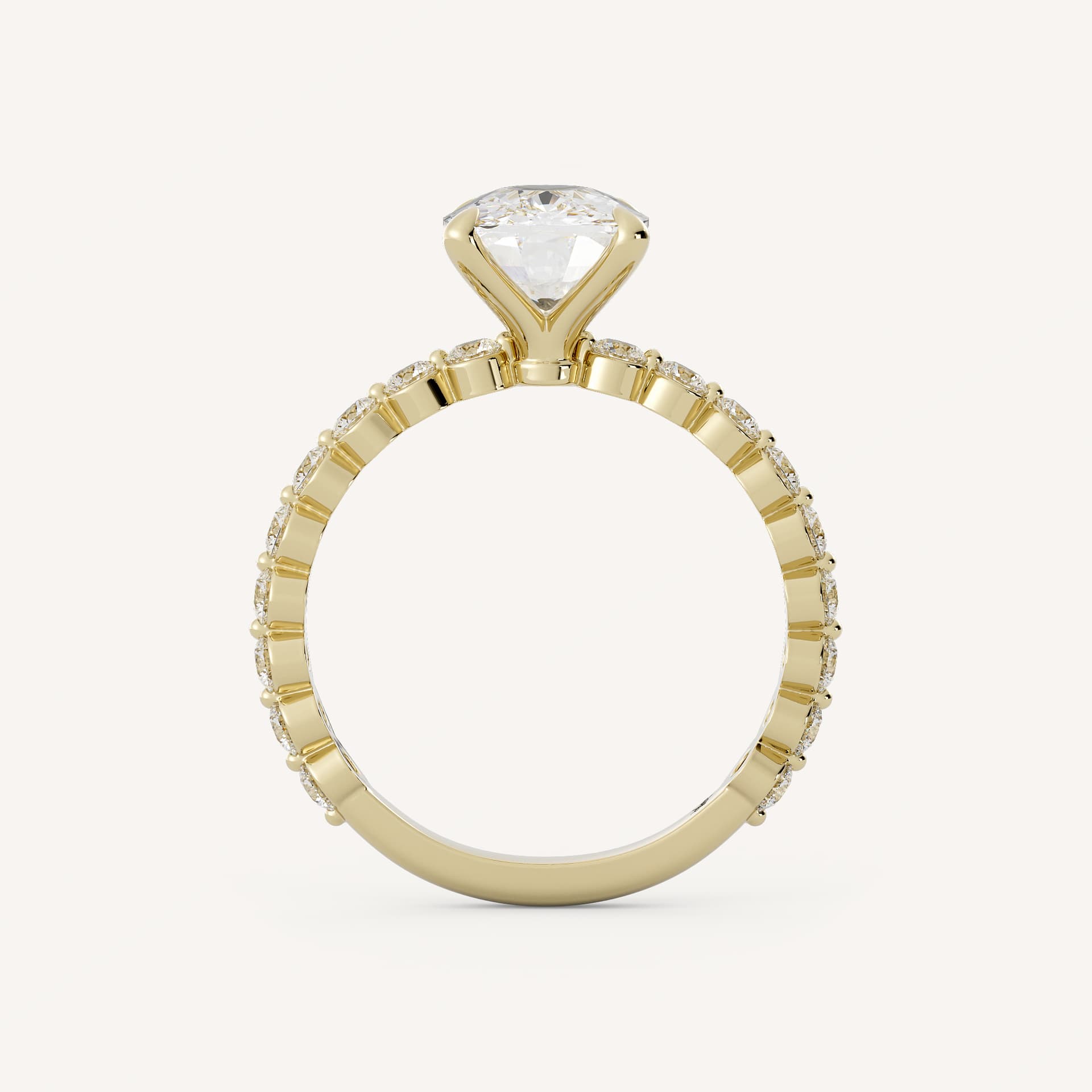 Dorthy-2.30CT-YG-6.jpg