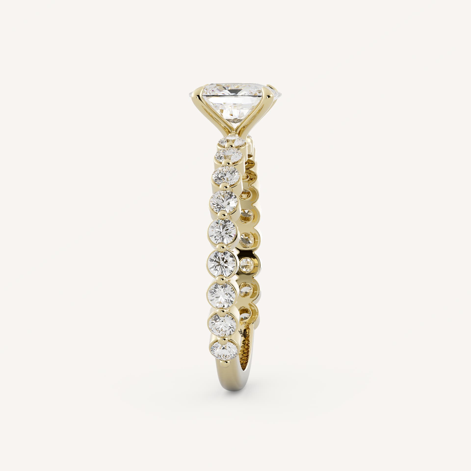 Dorthy-1.00CT-YG-5.jpg