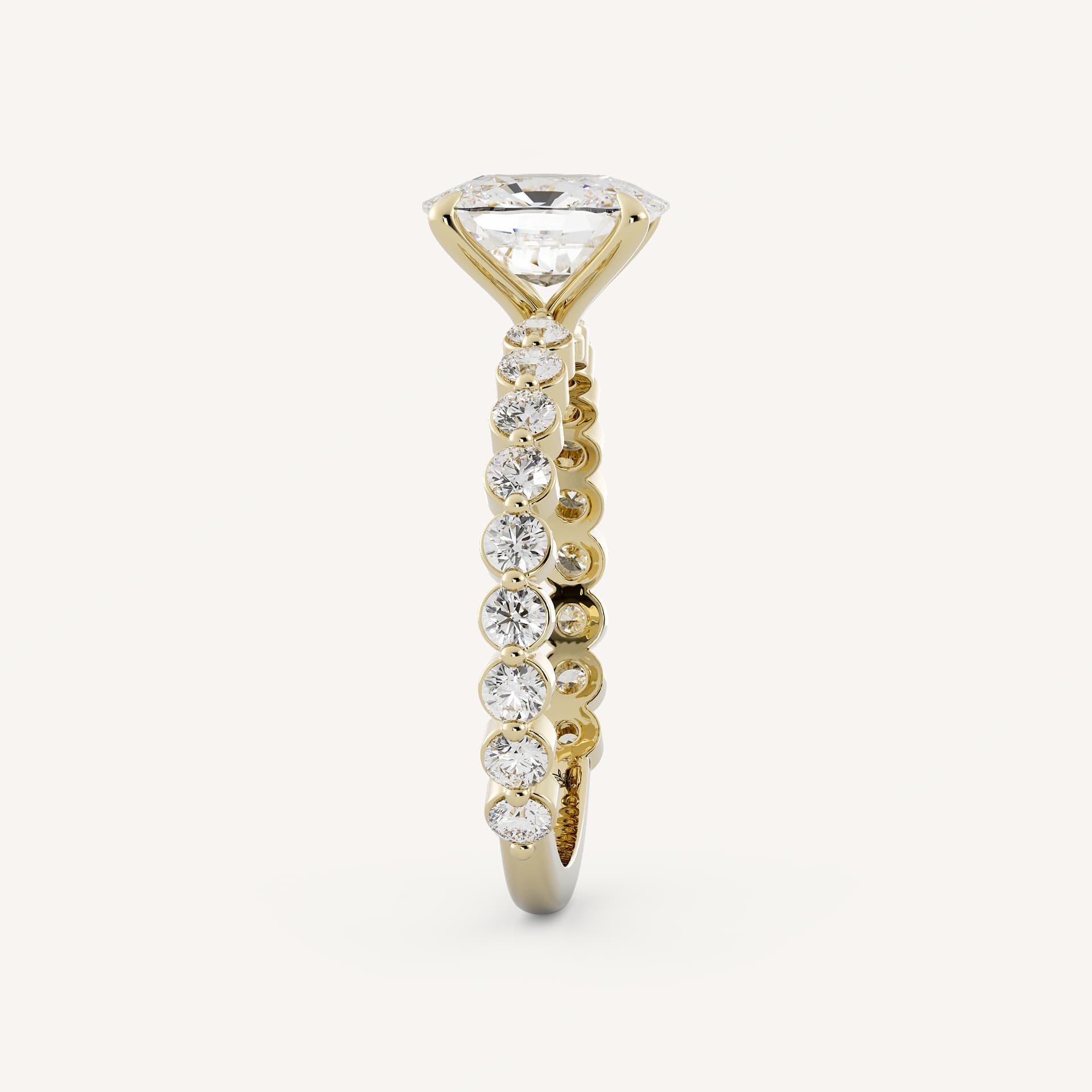 Dorthy-1.50CT-YG-5.jpg