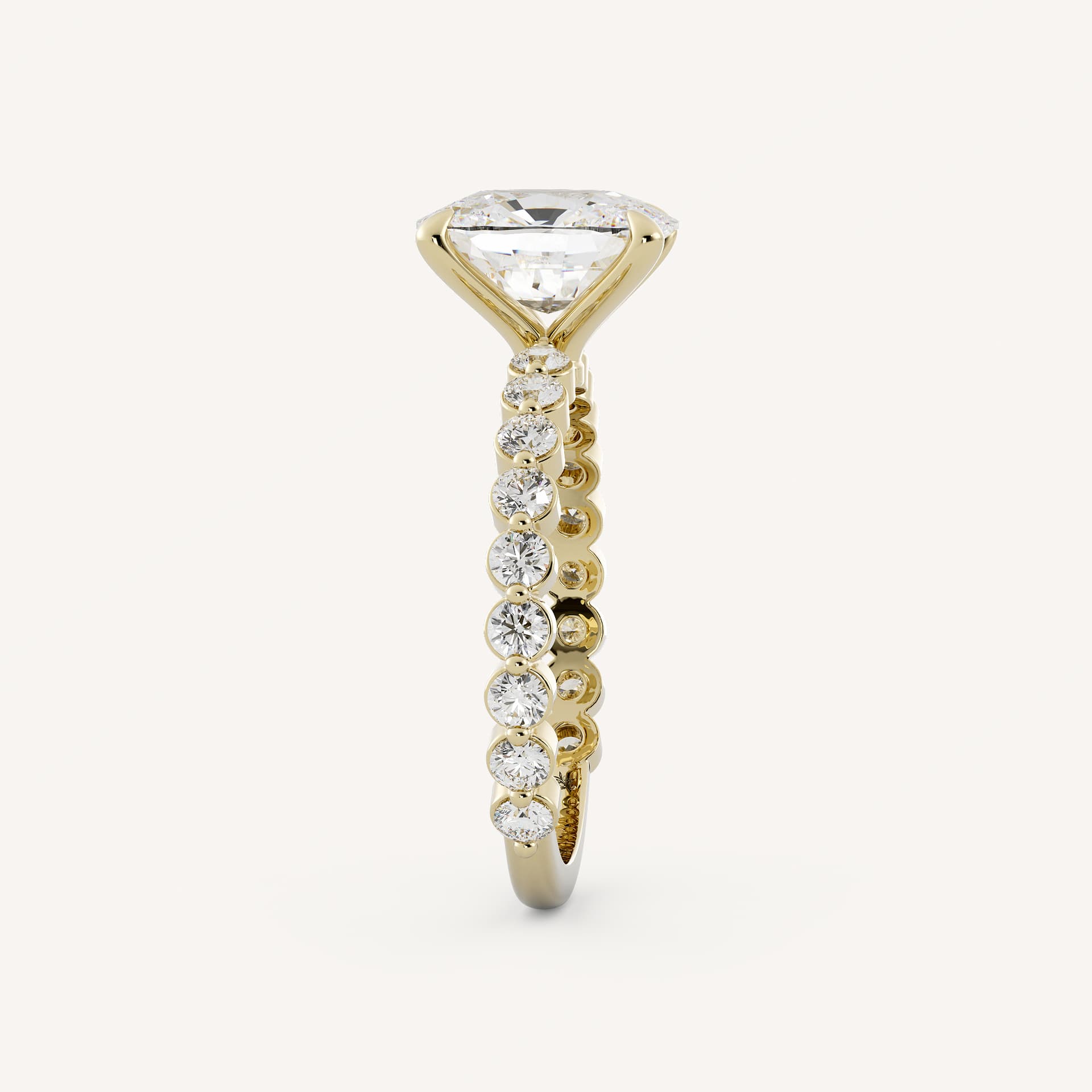 Dorthy-2.30CT-YG-5.jpg