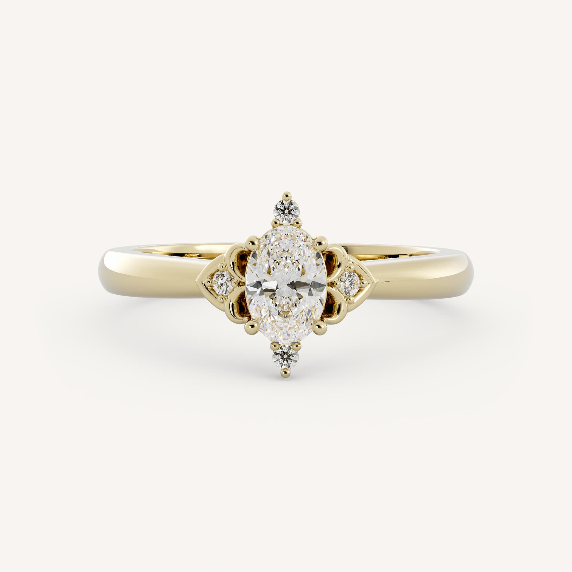 Elena-0.50CT-YG-1.jpg