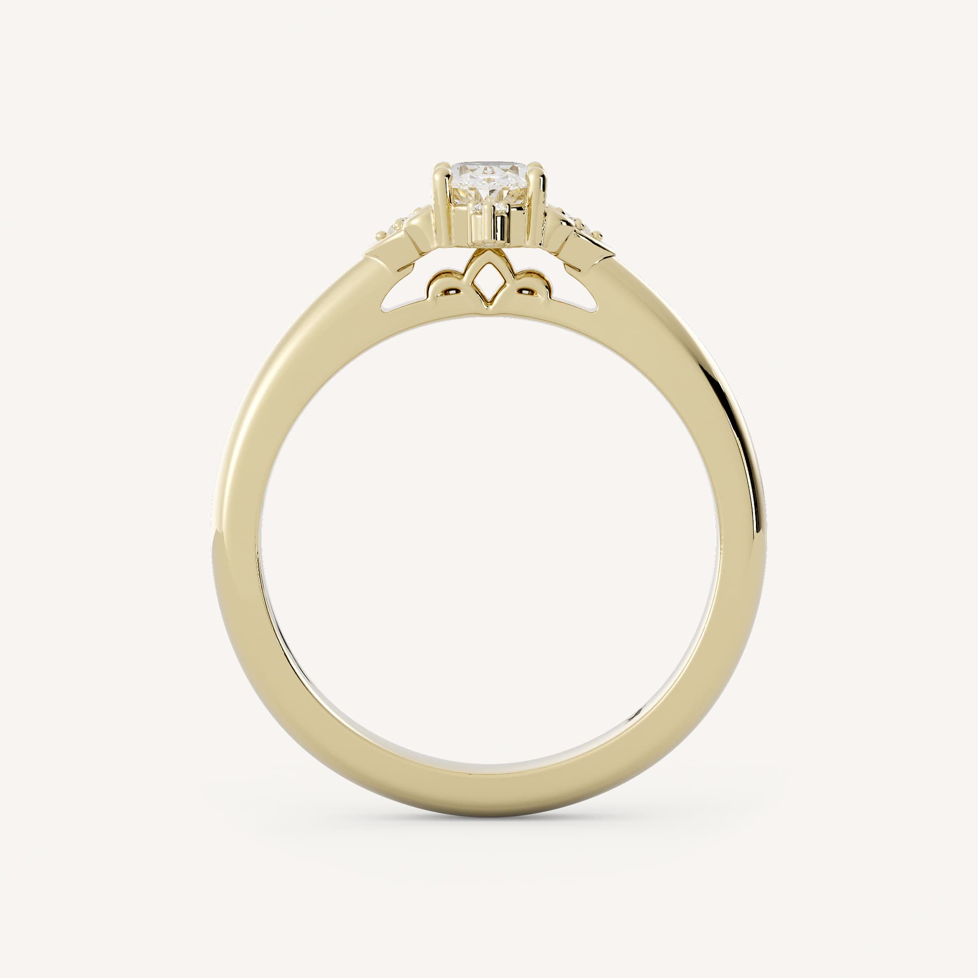 Elena-0.50CT-YG-6.jpg