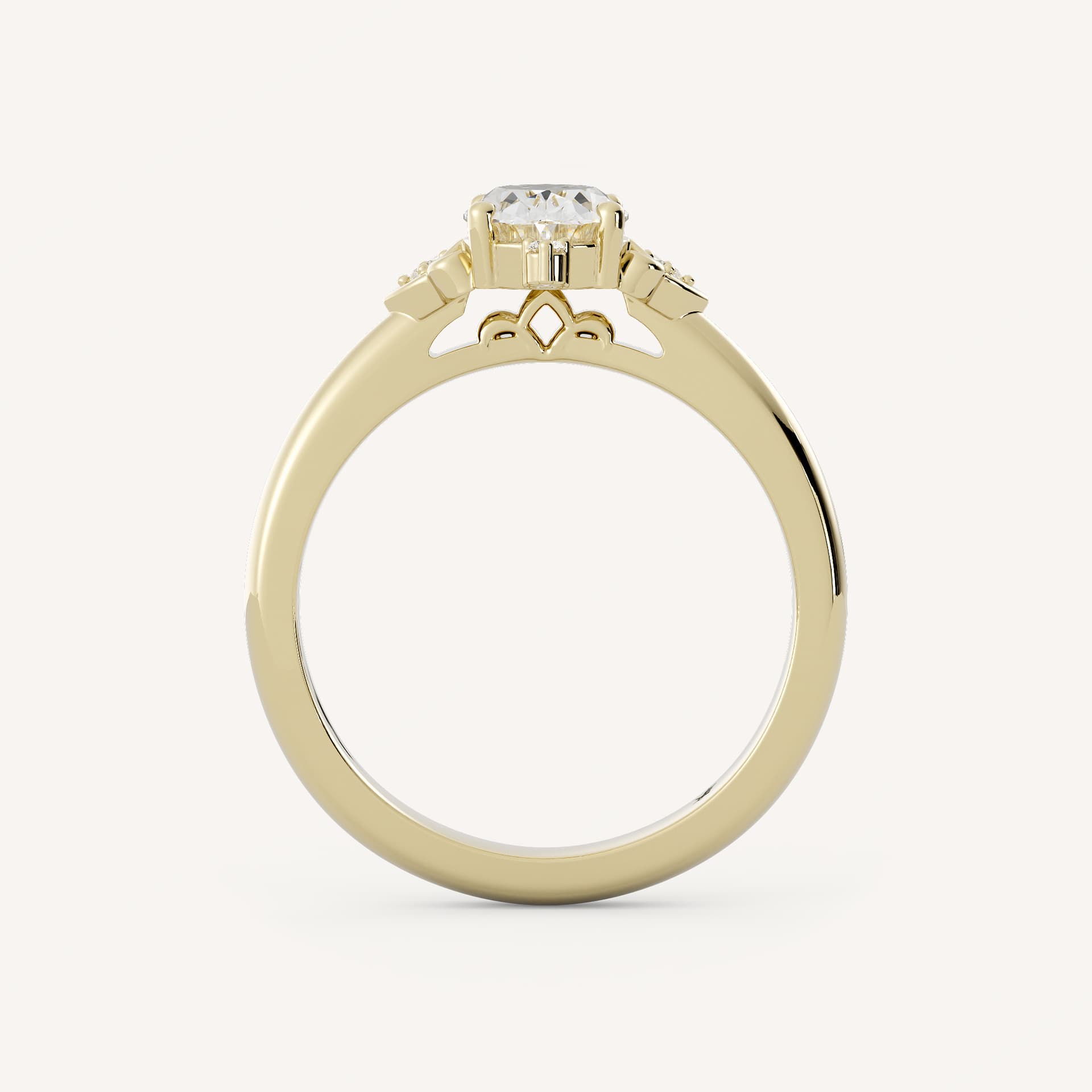 Elena-1.00CT-YG-6.jpg