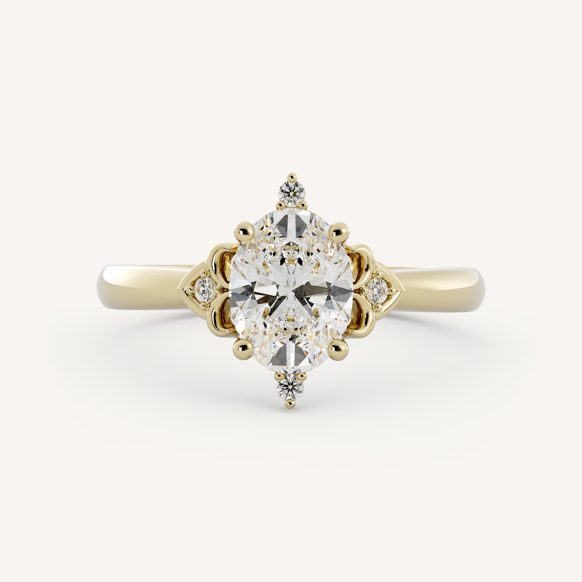 Elena-1.20CT-YG-1.jpg