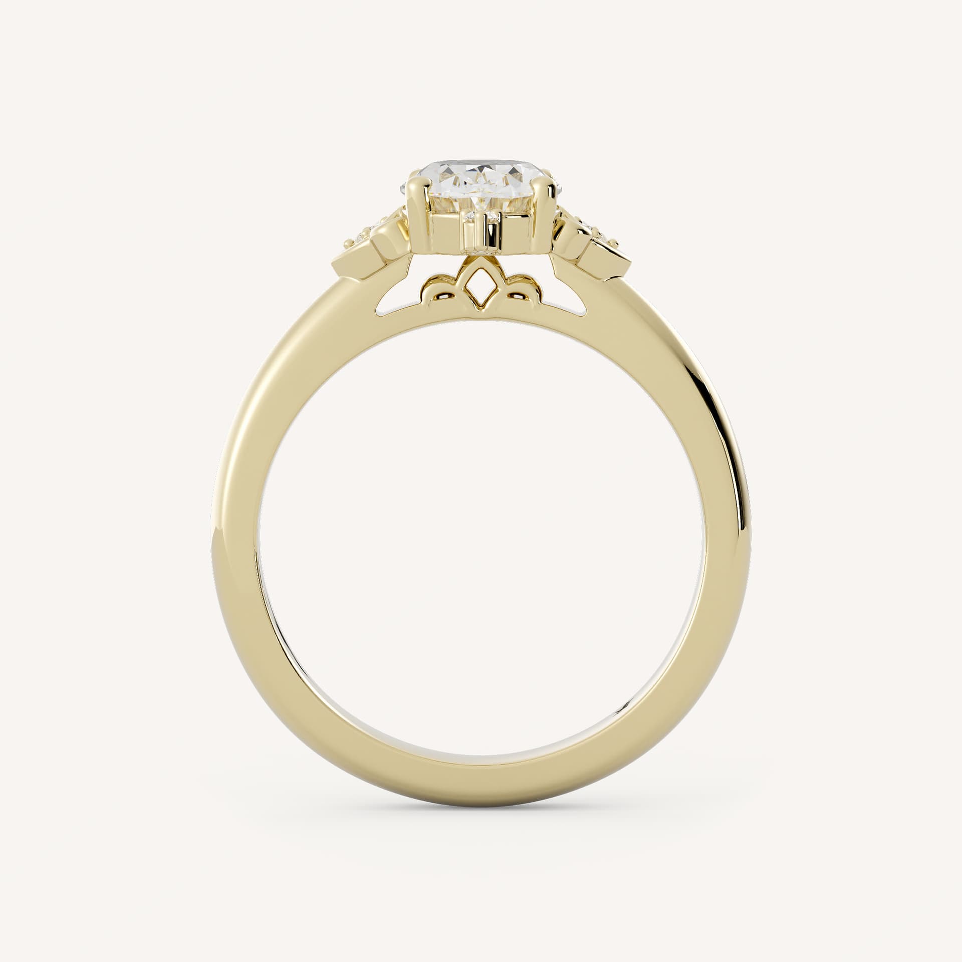 Elena-1.20CT-YG-6.jpg
