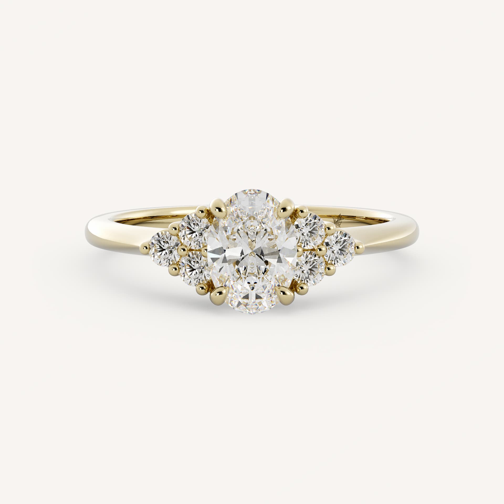 Everly-0.75CT-YG-1.jpg