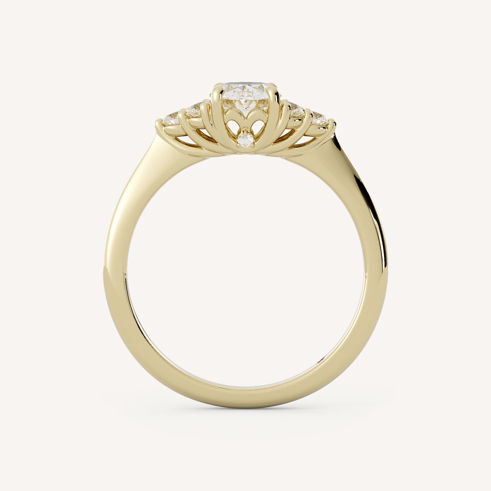 Everly-0.75CT-YG-6.jpg