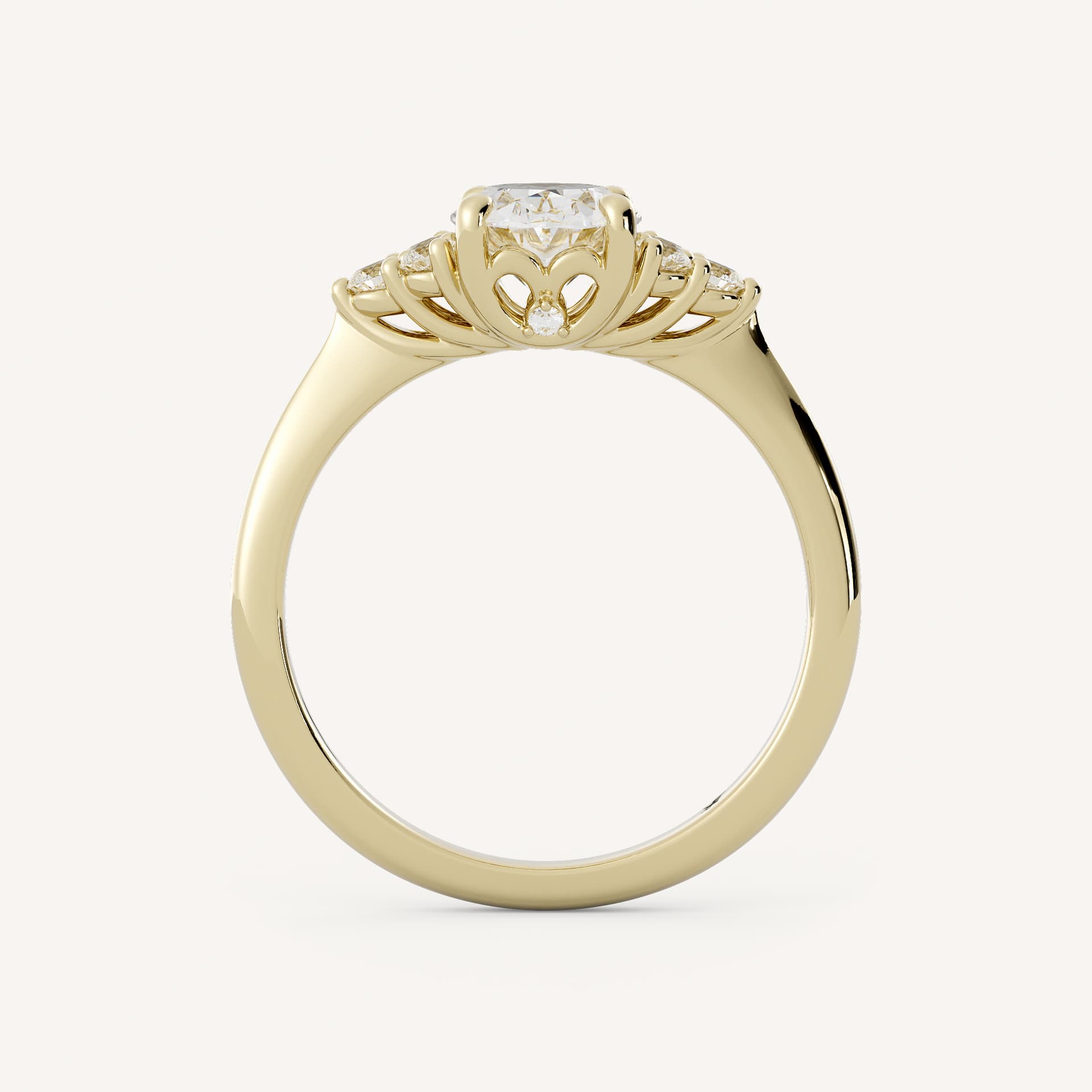 Everly-1.20CT-YG-6.jpg