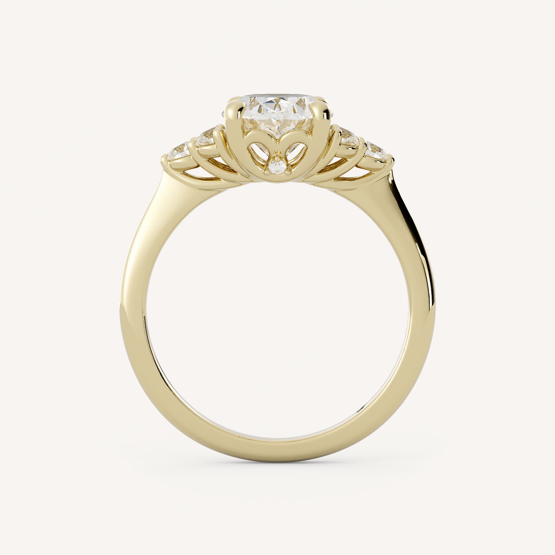 Everly-1.75CT-YG-6.jpg
