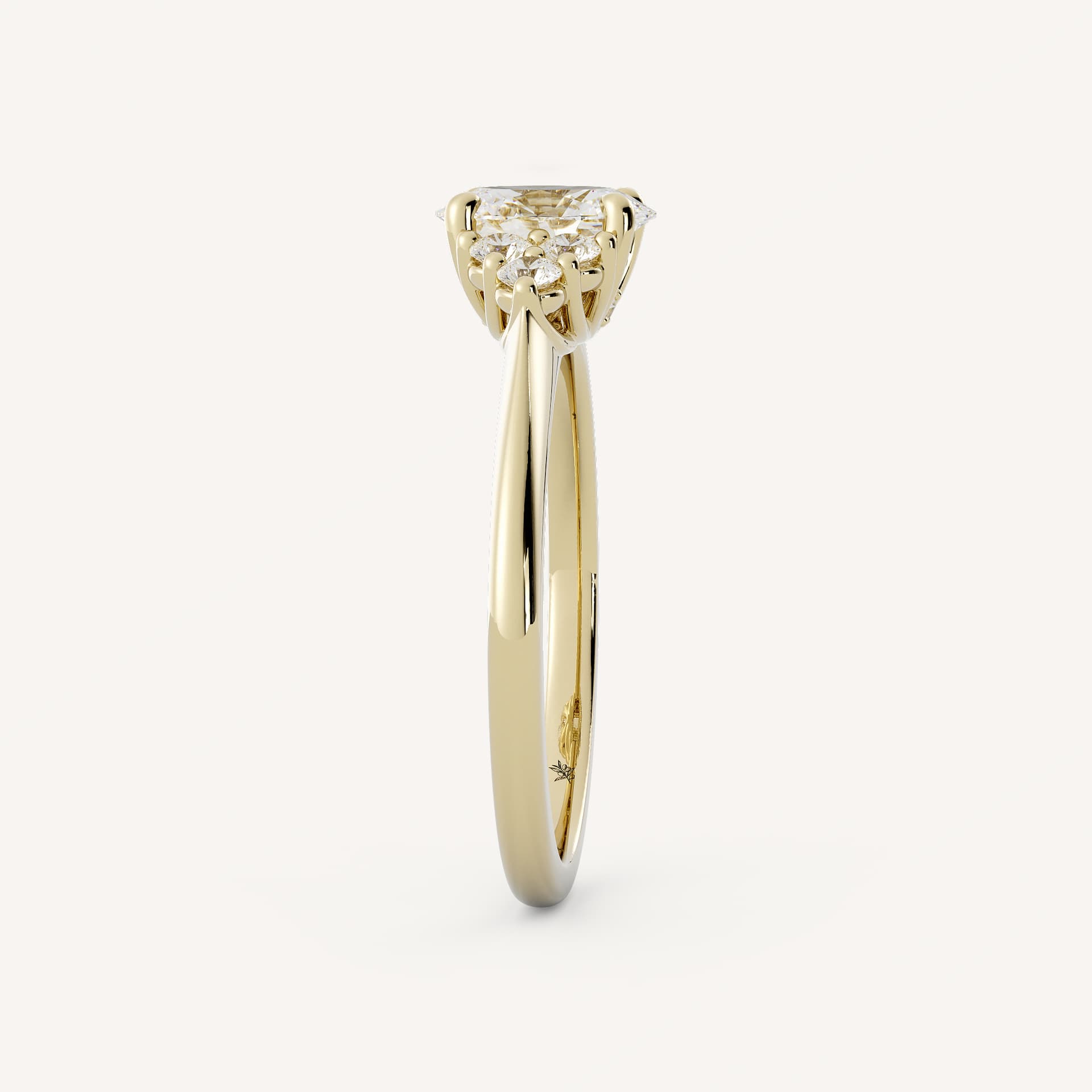 Everly-0.75CT-YG-5.jpg
