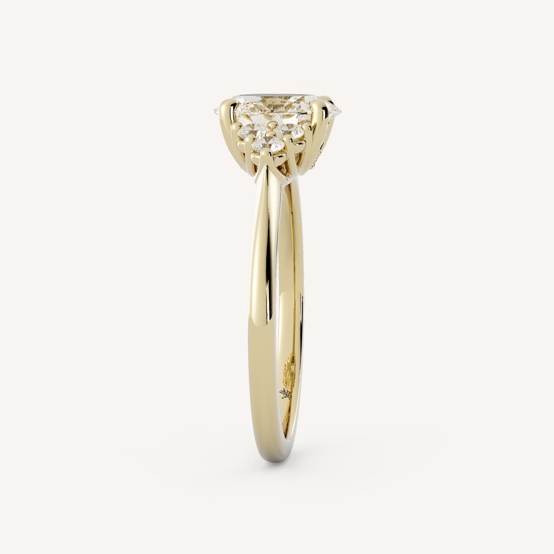 Everly-1.20CT-YG-5.jpg