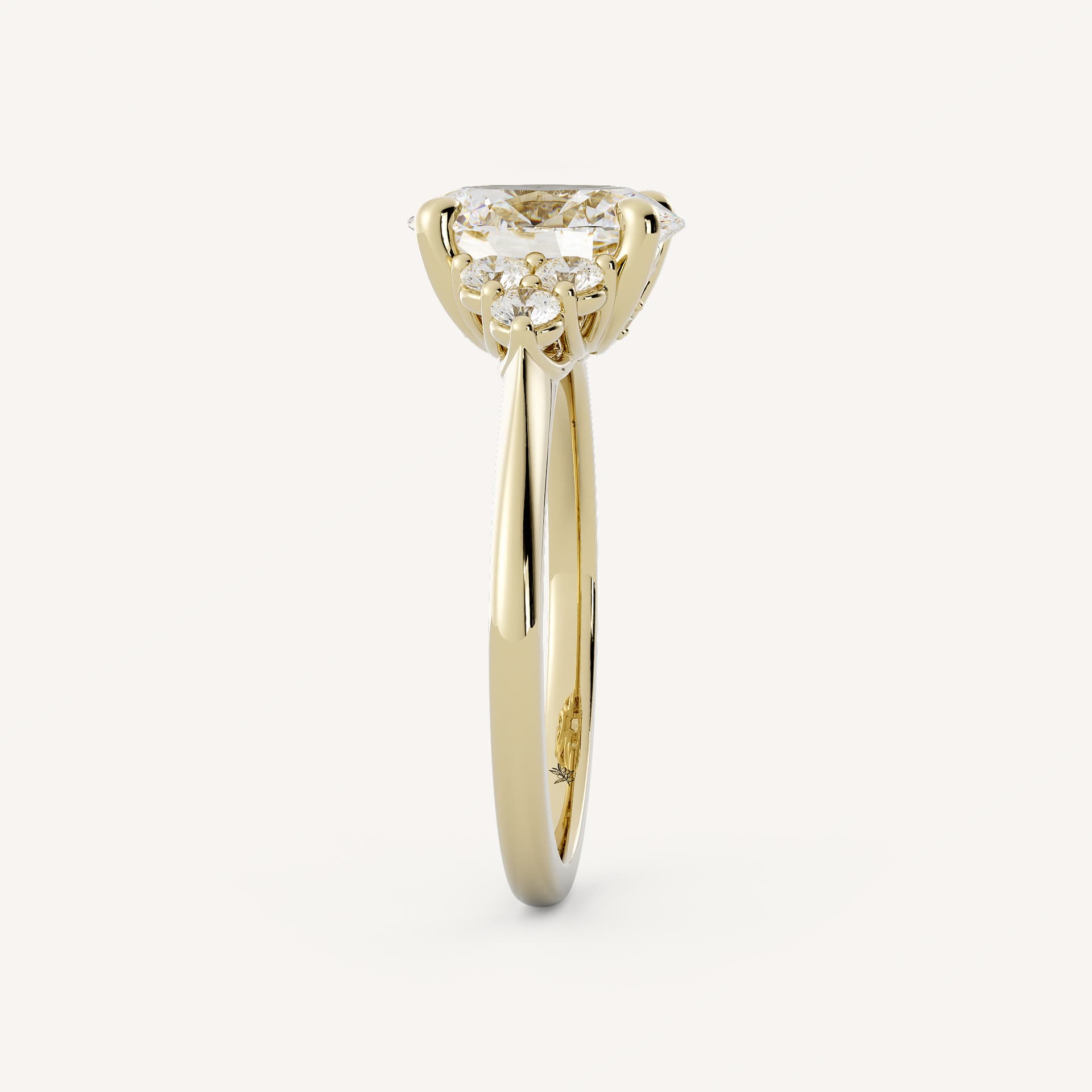 Everly-1.75CT-YG-5.jpg