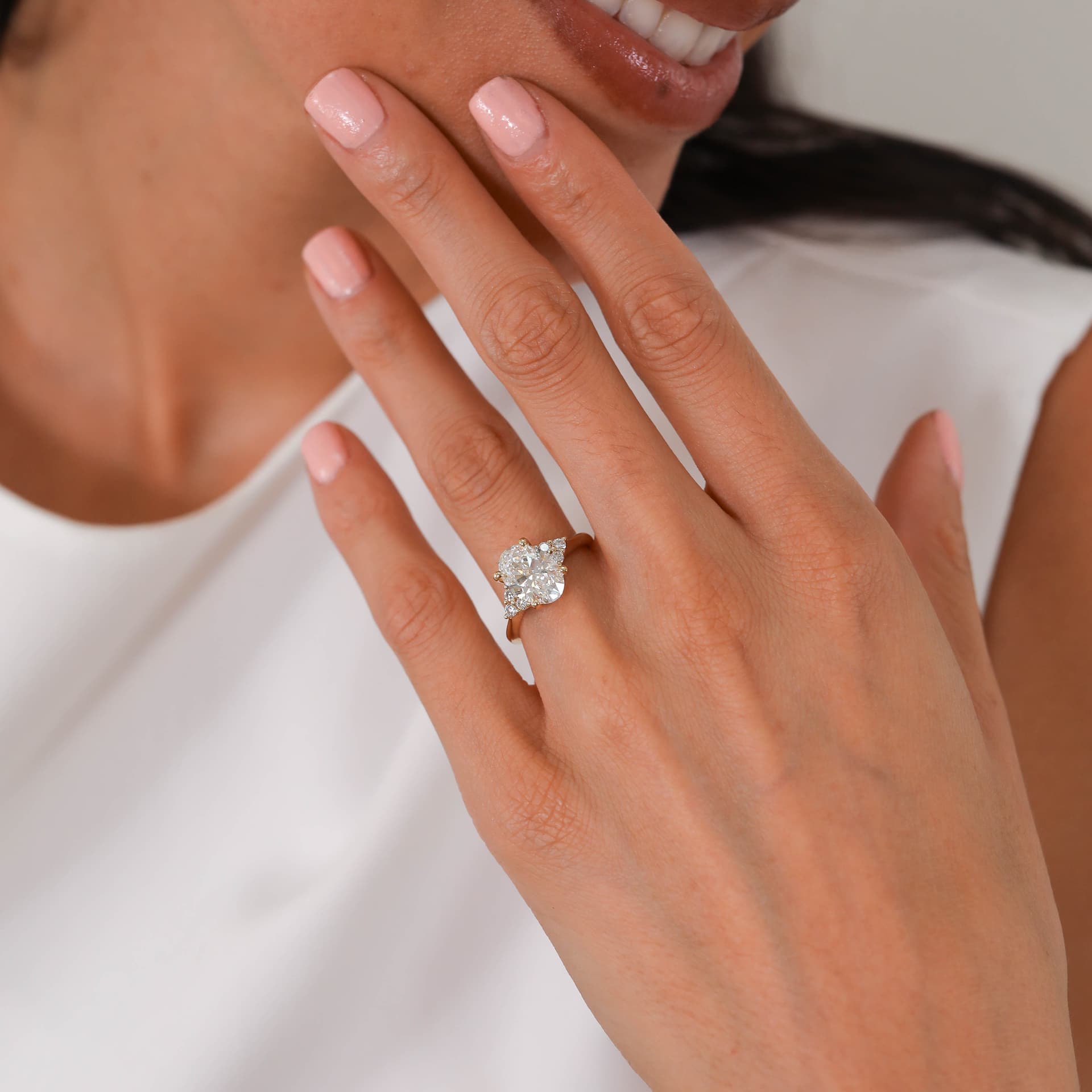 Everly-2.5ctYG-LD-7.25-5.jpg
