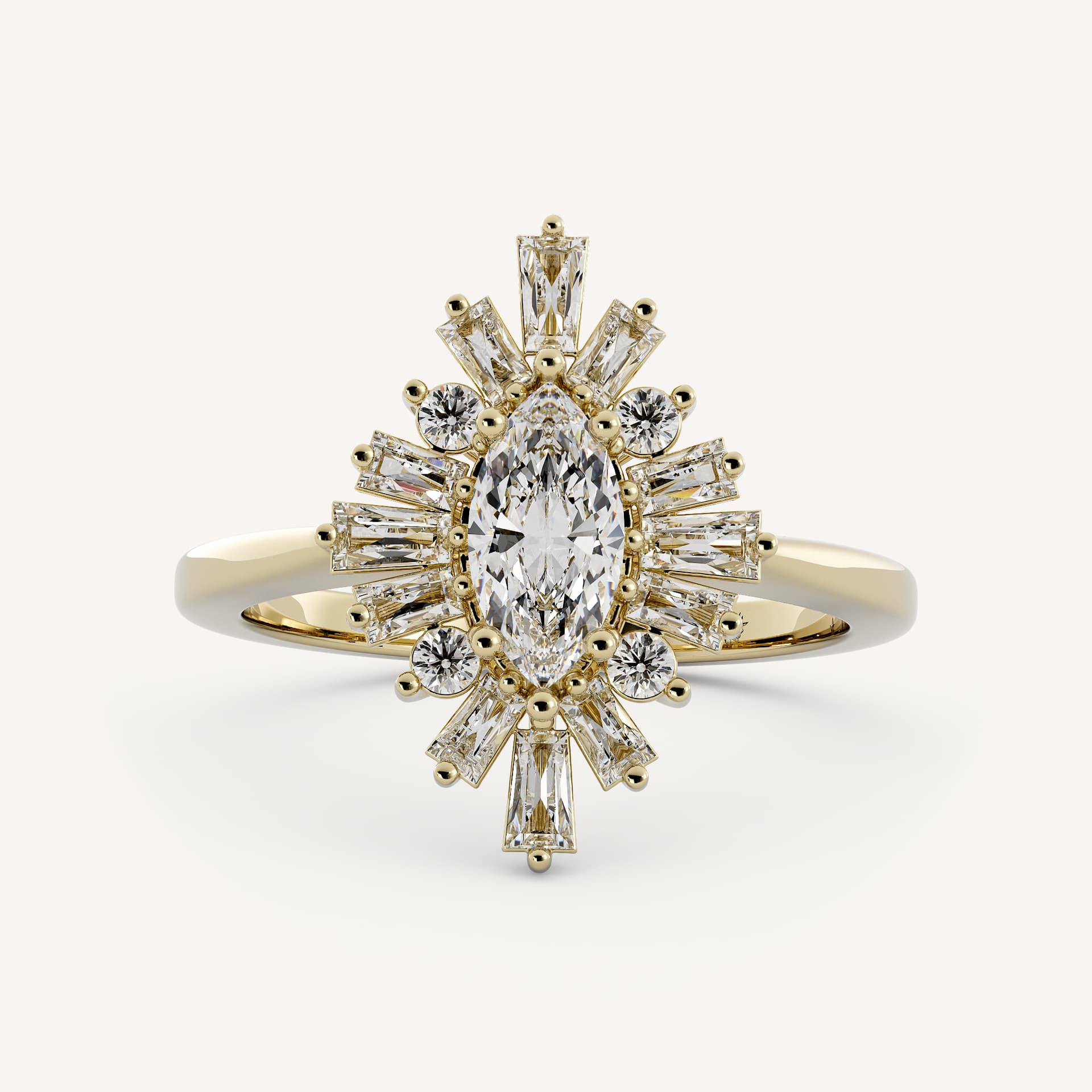 Finley-0.50CT-YG-1.jpg