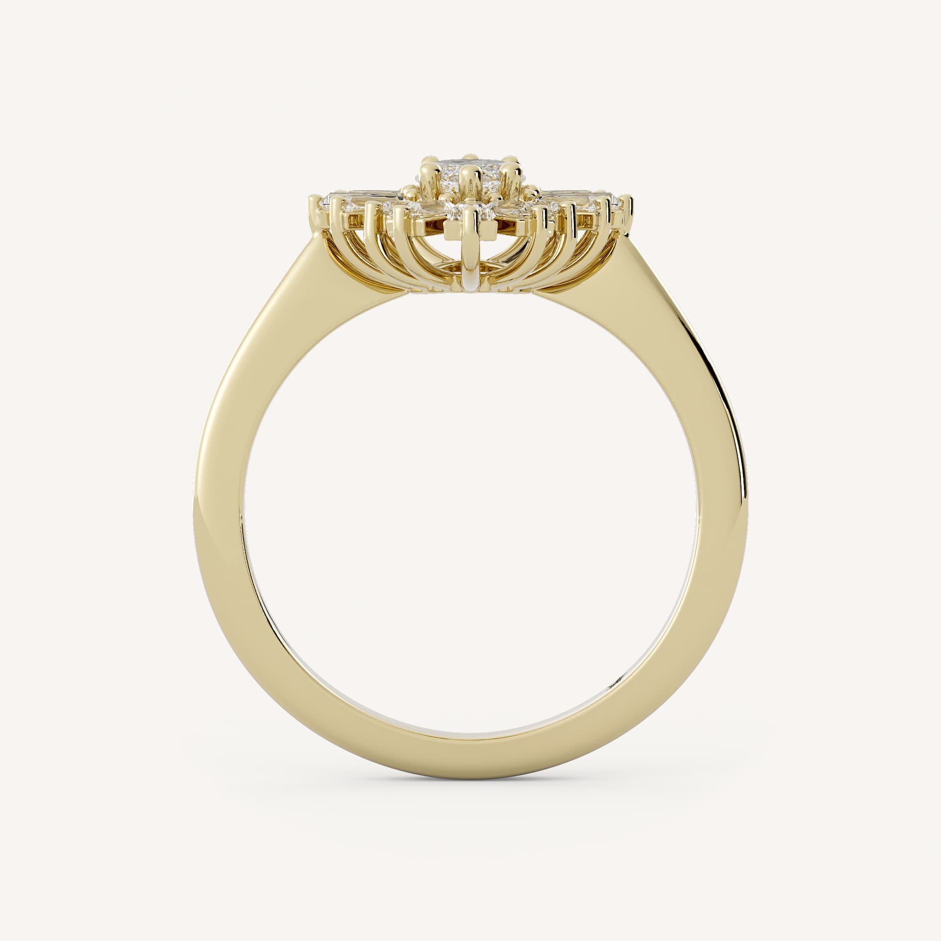 Finley-0.50CT-YG-6.jpg
