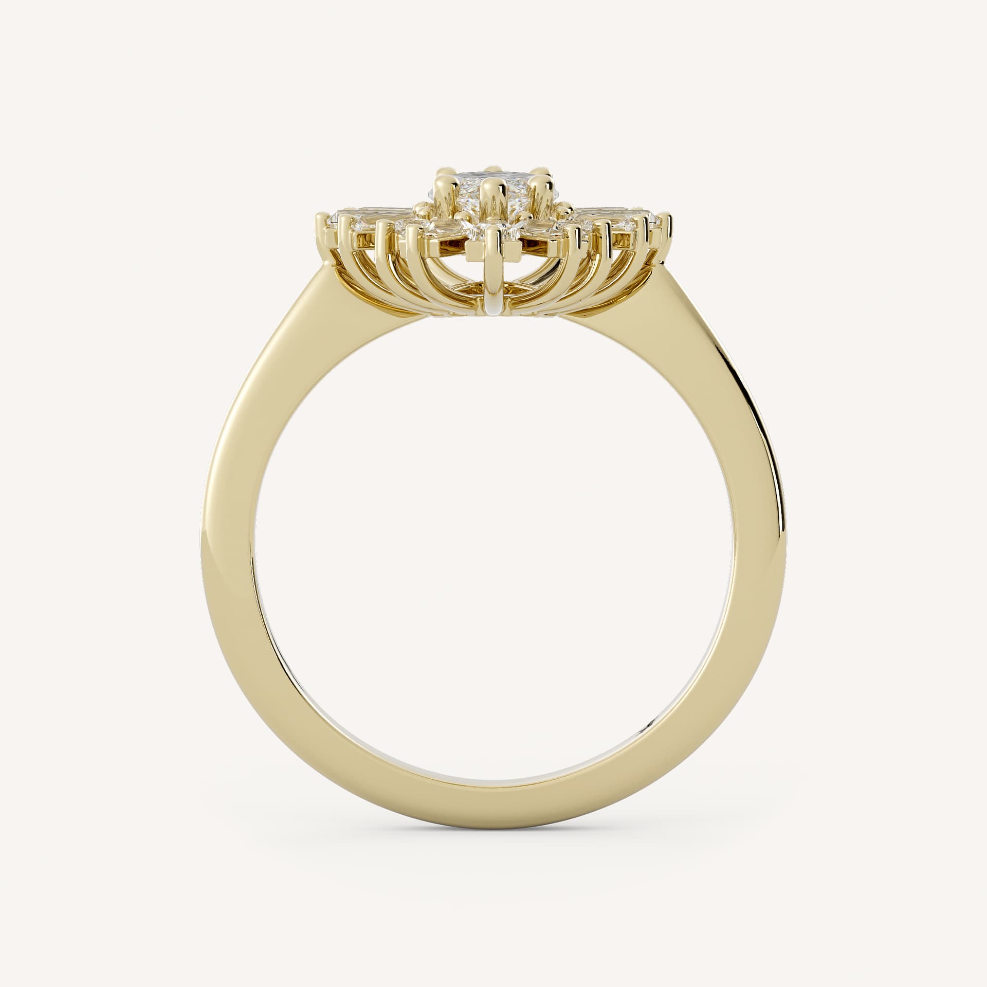 Finley-0.75CT-YG-6.jpg