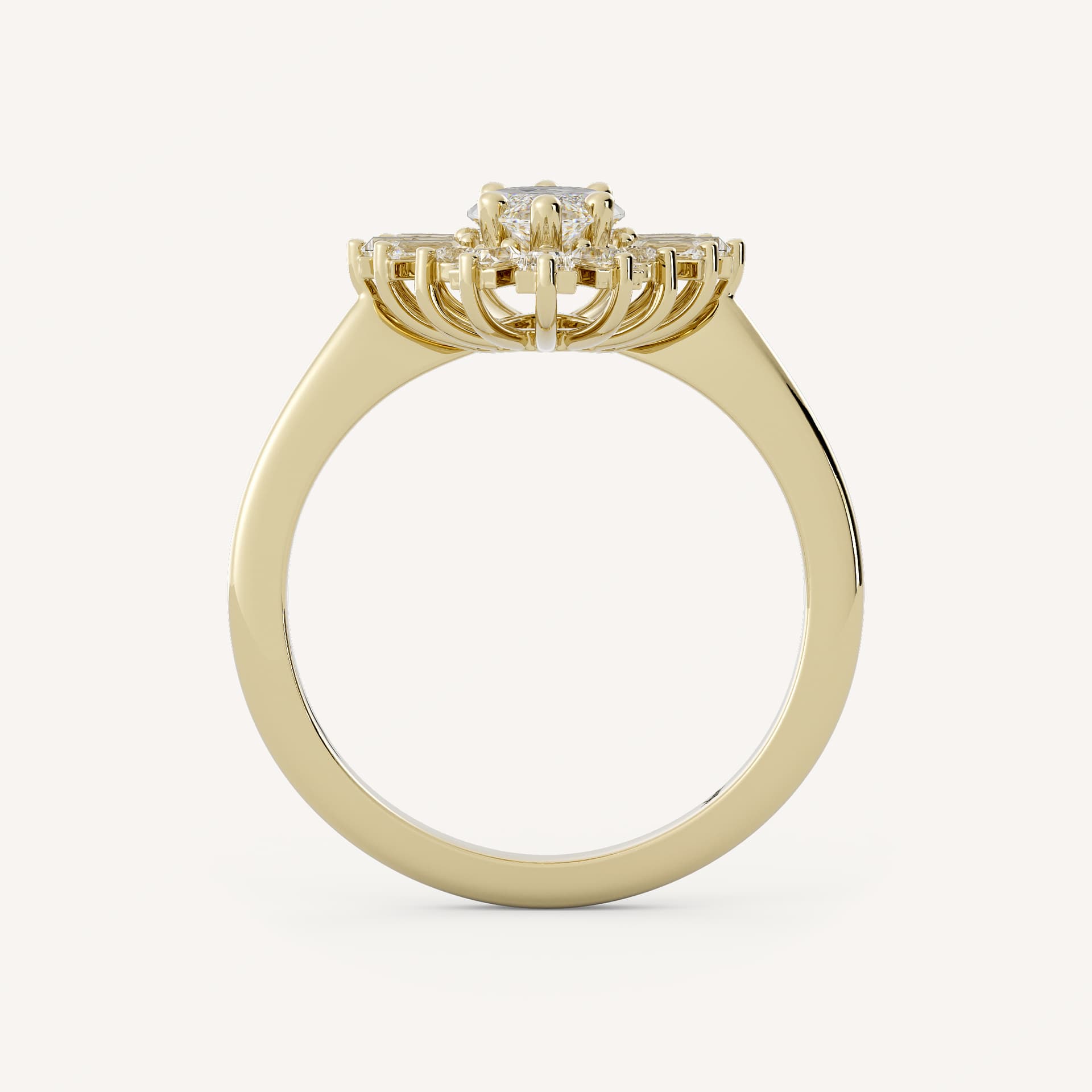 Finley-1.00CT-YG-6.jpg