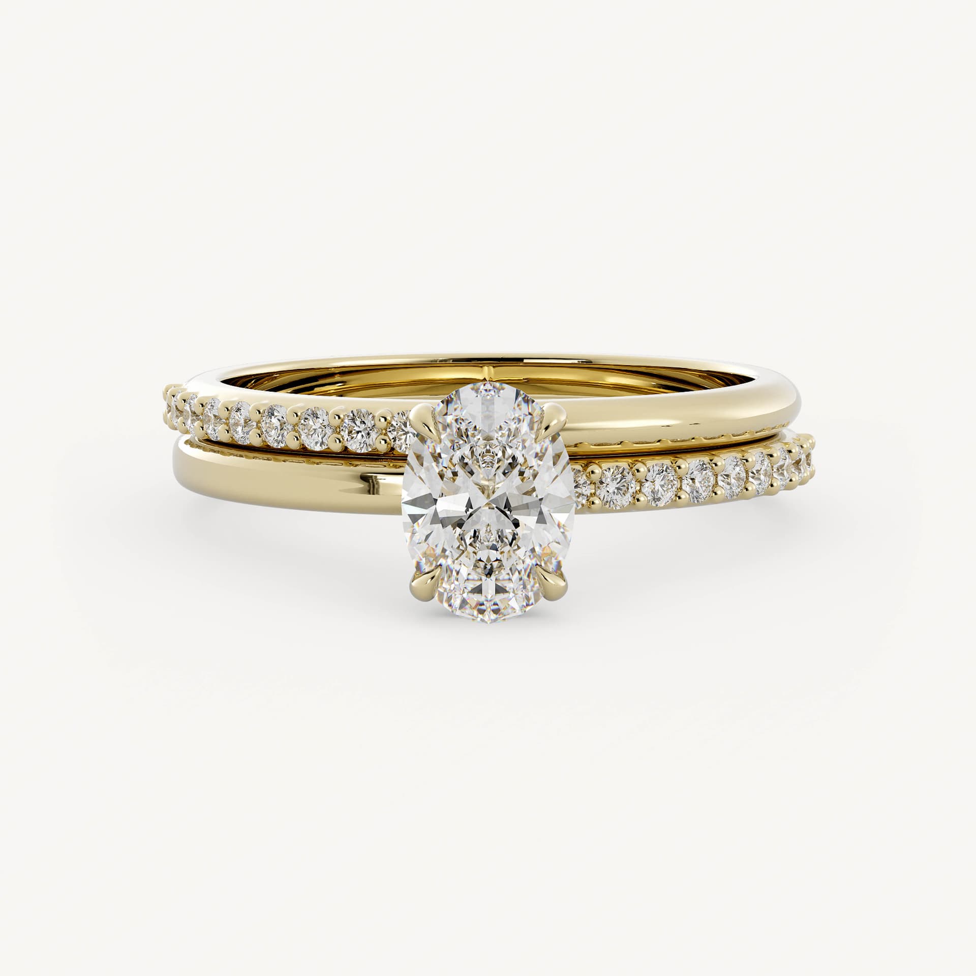 FinneasWeddingSet-02-0.75CT-YG-1.jpg