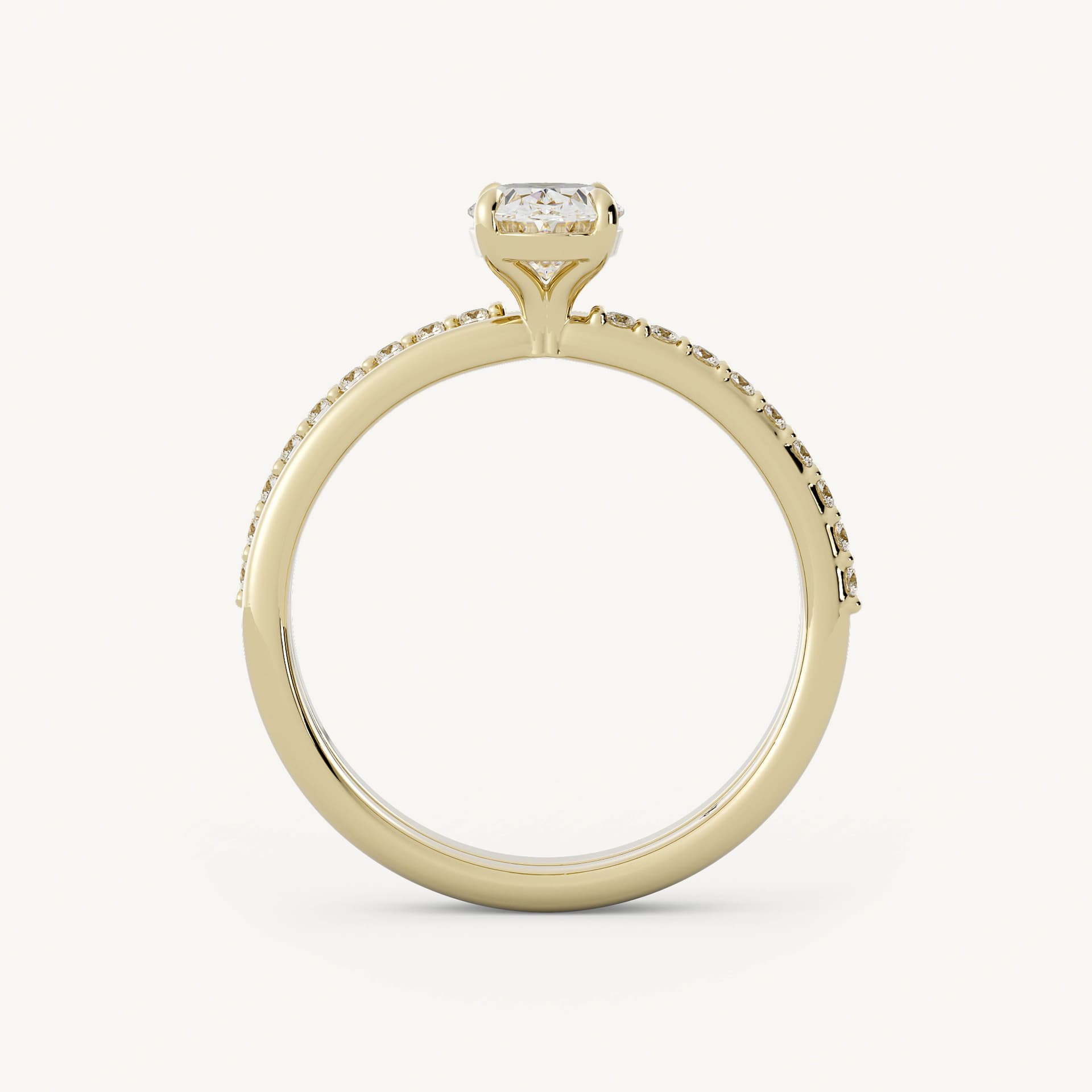 FinneasWeddingSet-02-0.75CT-YG-6.jpg