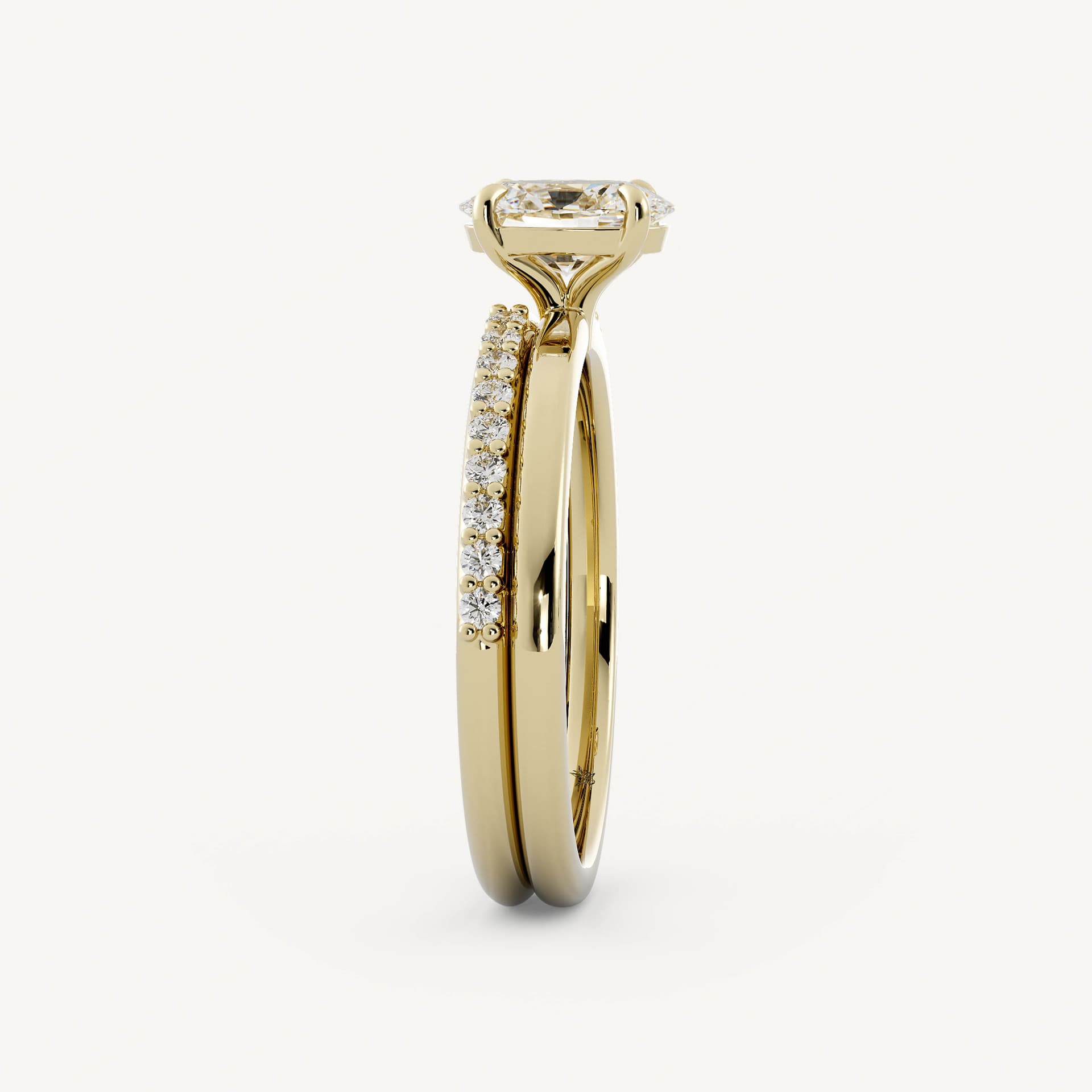 FinneasWeddingSet-02-0.75CT-YG-5.jpg