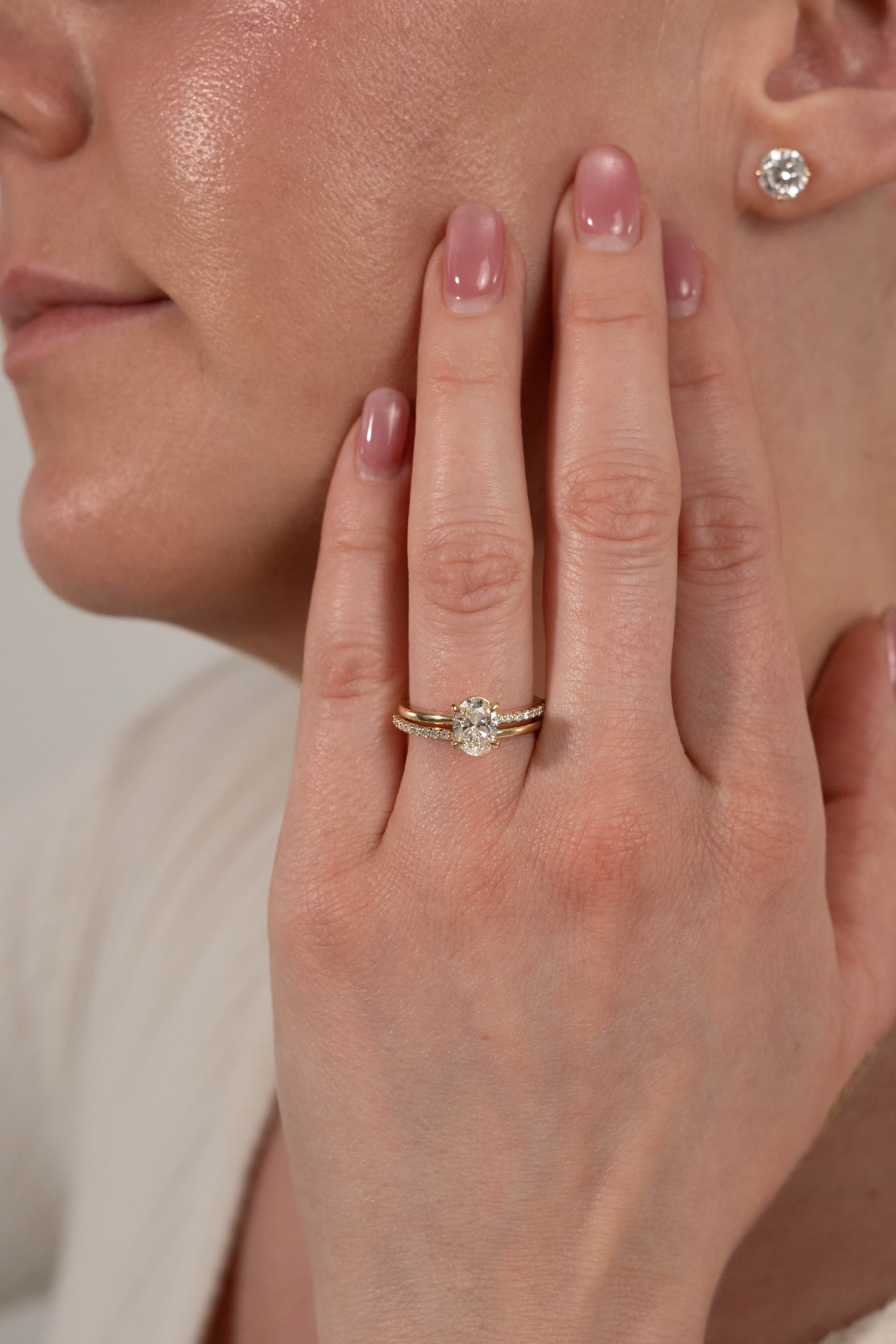 FinneasWeddingSet-1.10ctYG-LD-3.26-6.jpg