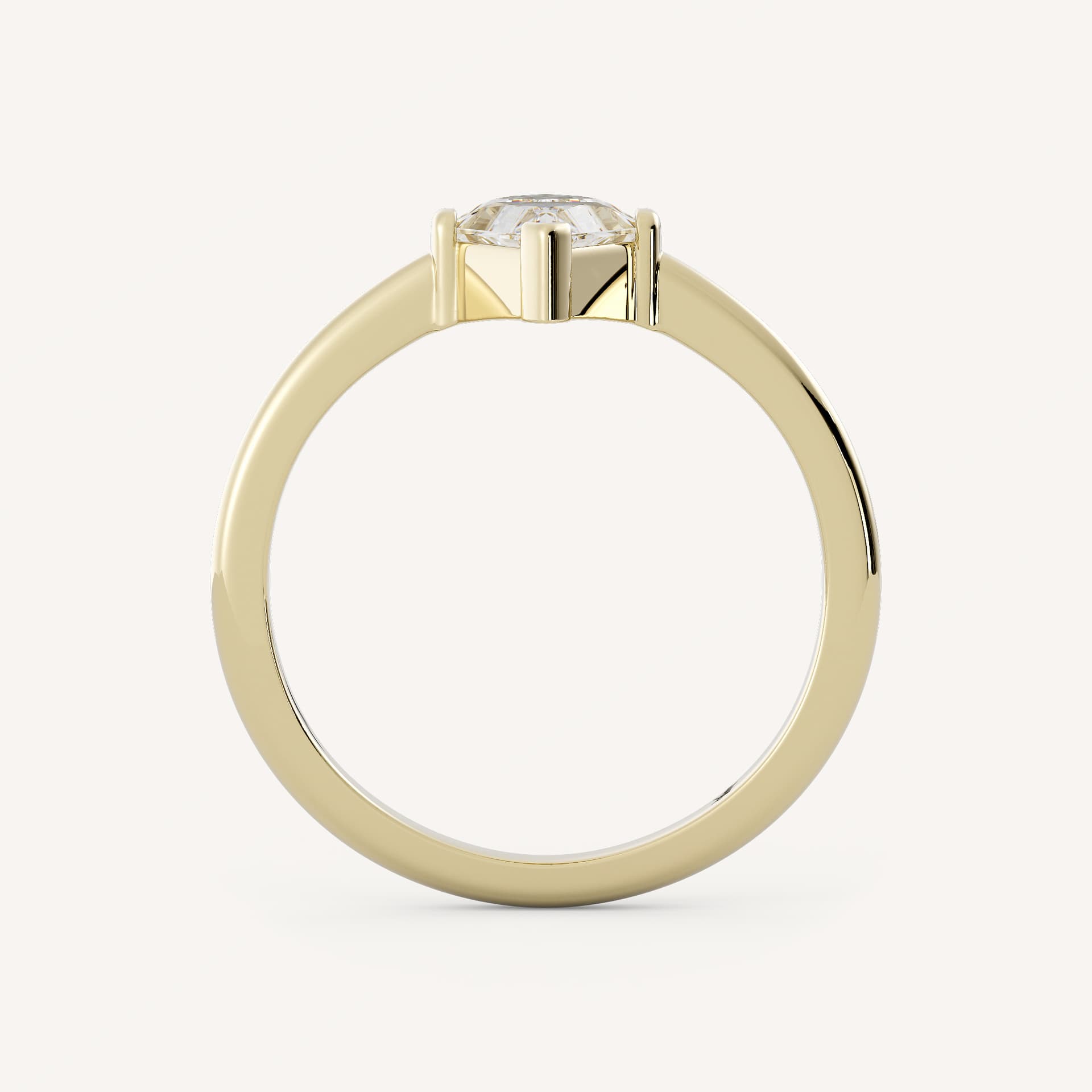 Foster-0.75CT-YG-6.jpg